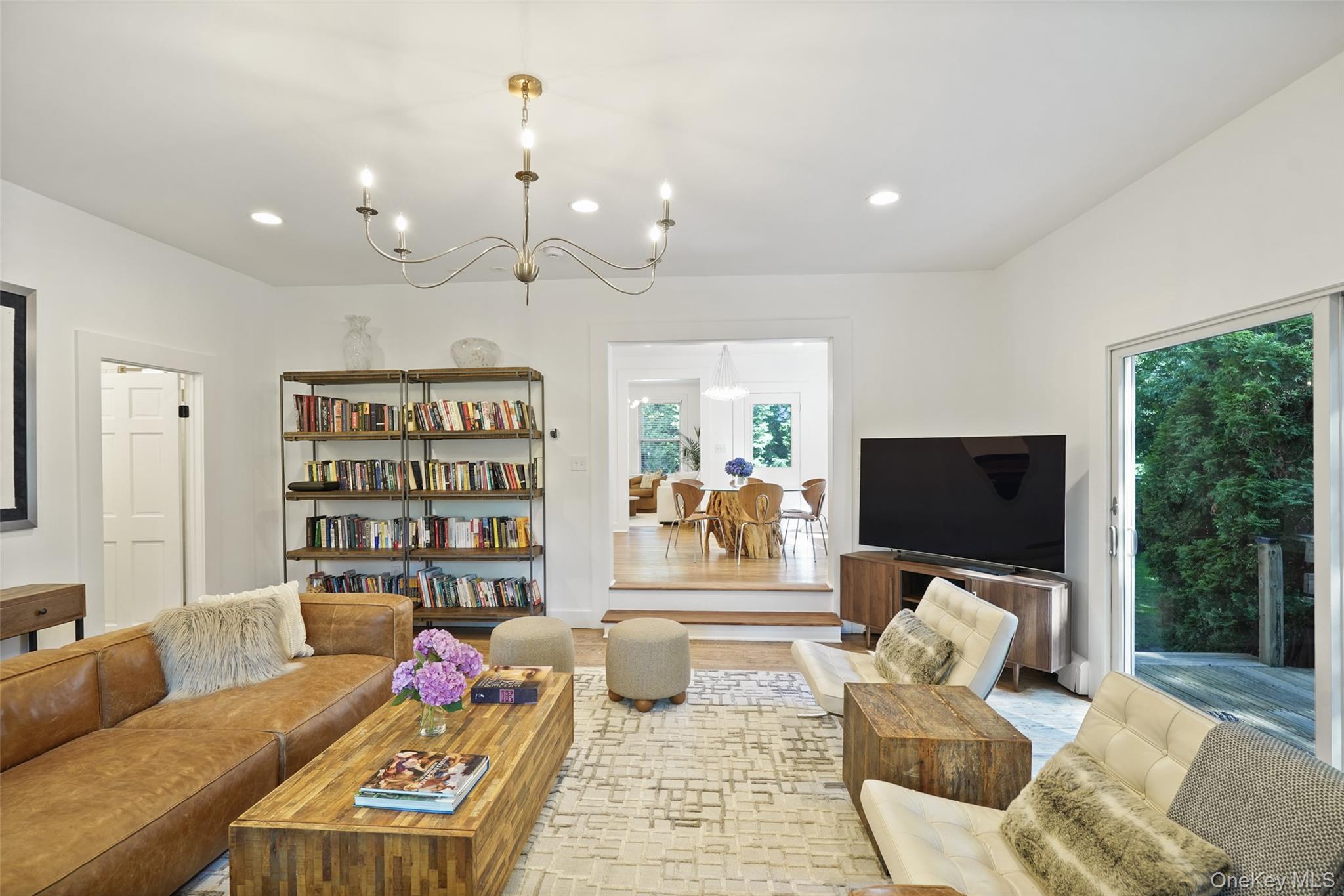 26 Davis Avenue Property Photo 13