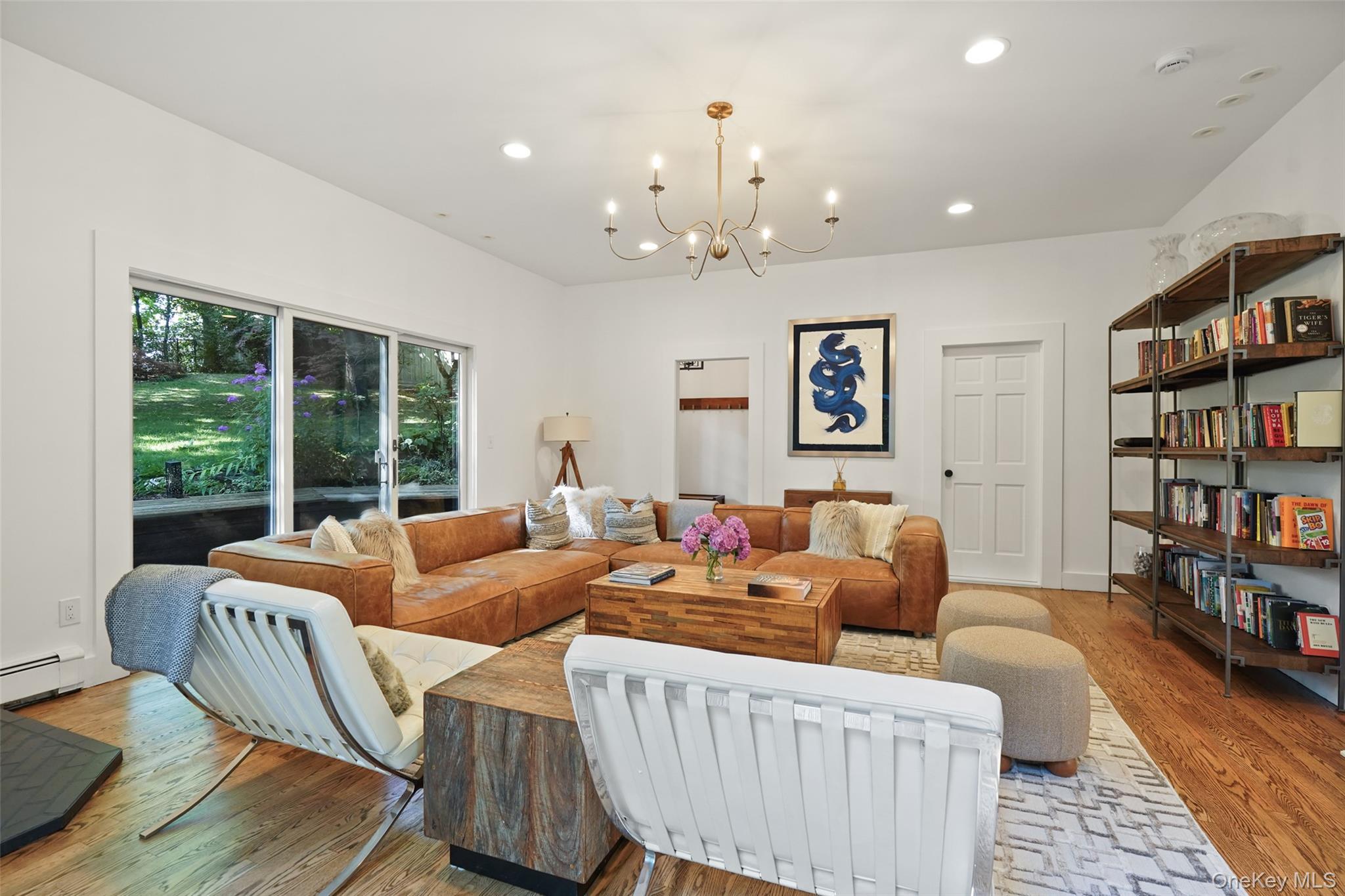 26 Davis Avenue Property Photo 15