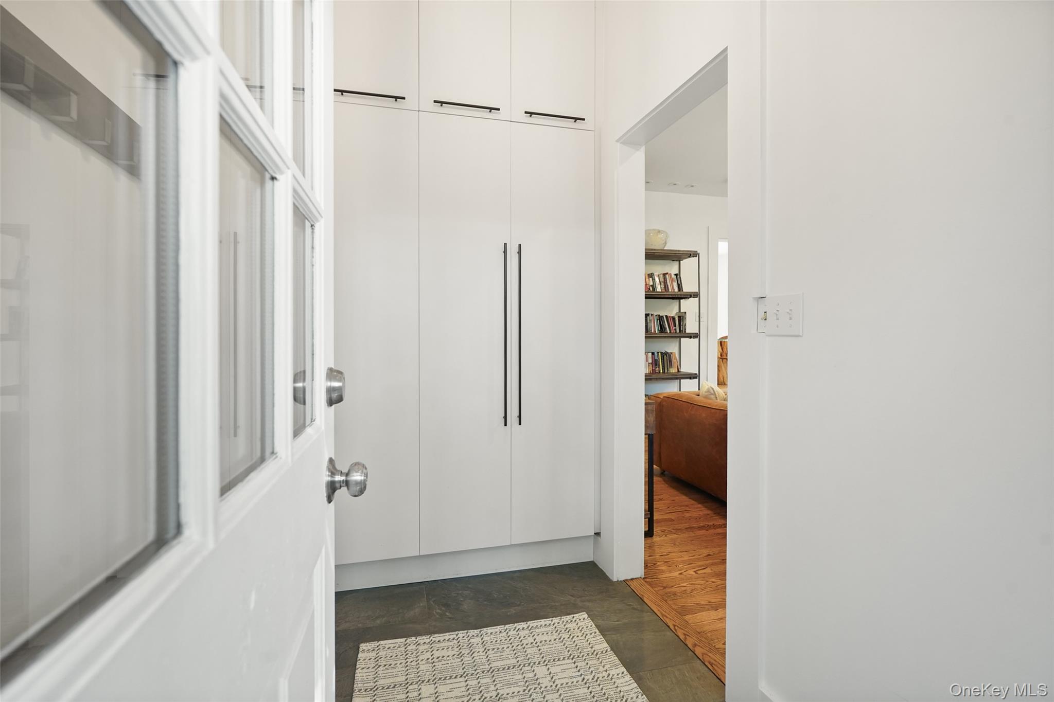 26 Davis Avenue Property Photo 18