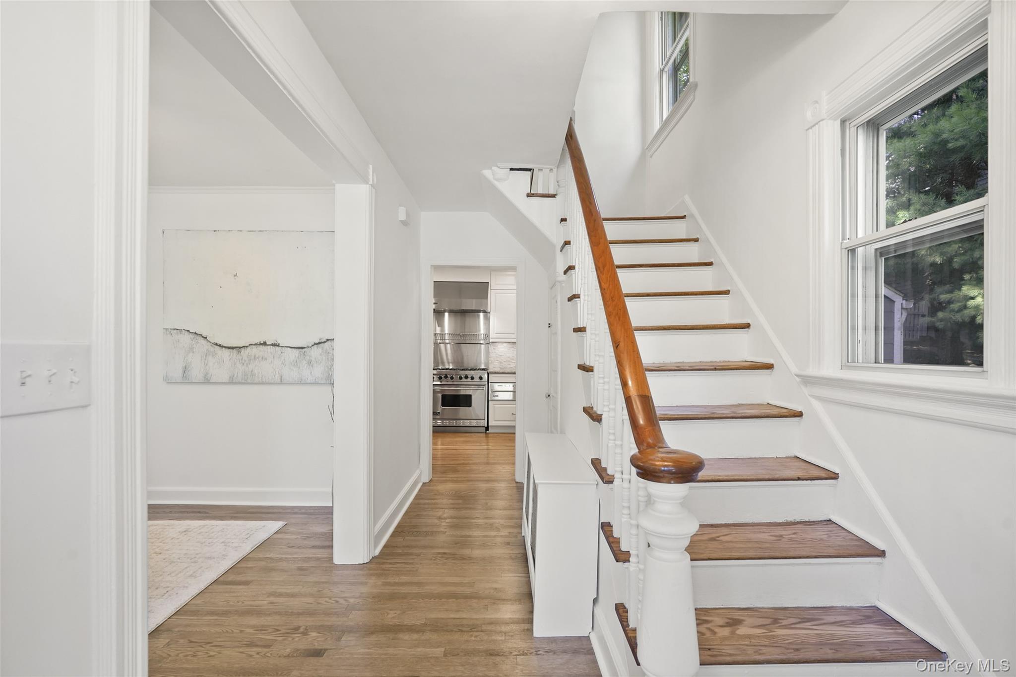 26 Davis Avenue Property Photo 21