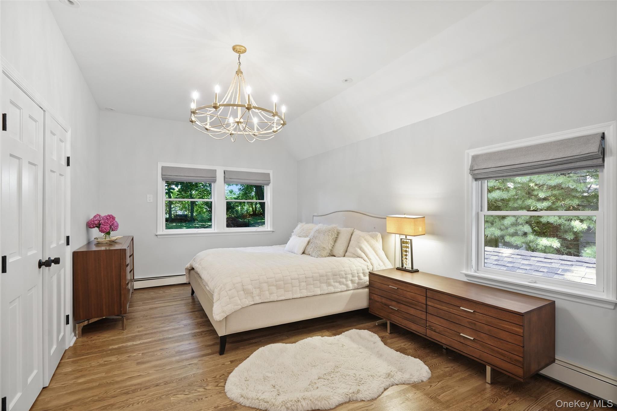 26 Davis Avenue Property Photo 22