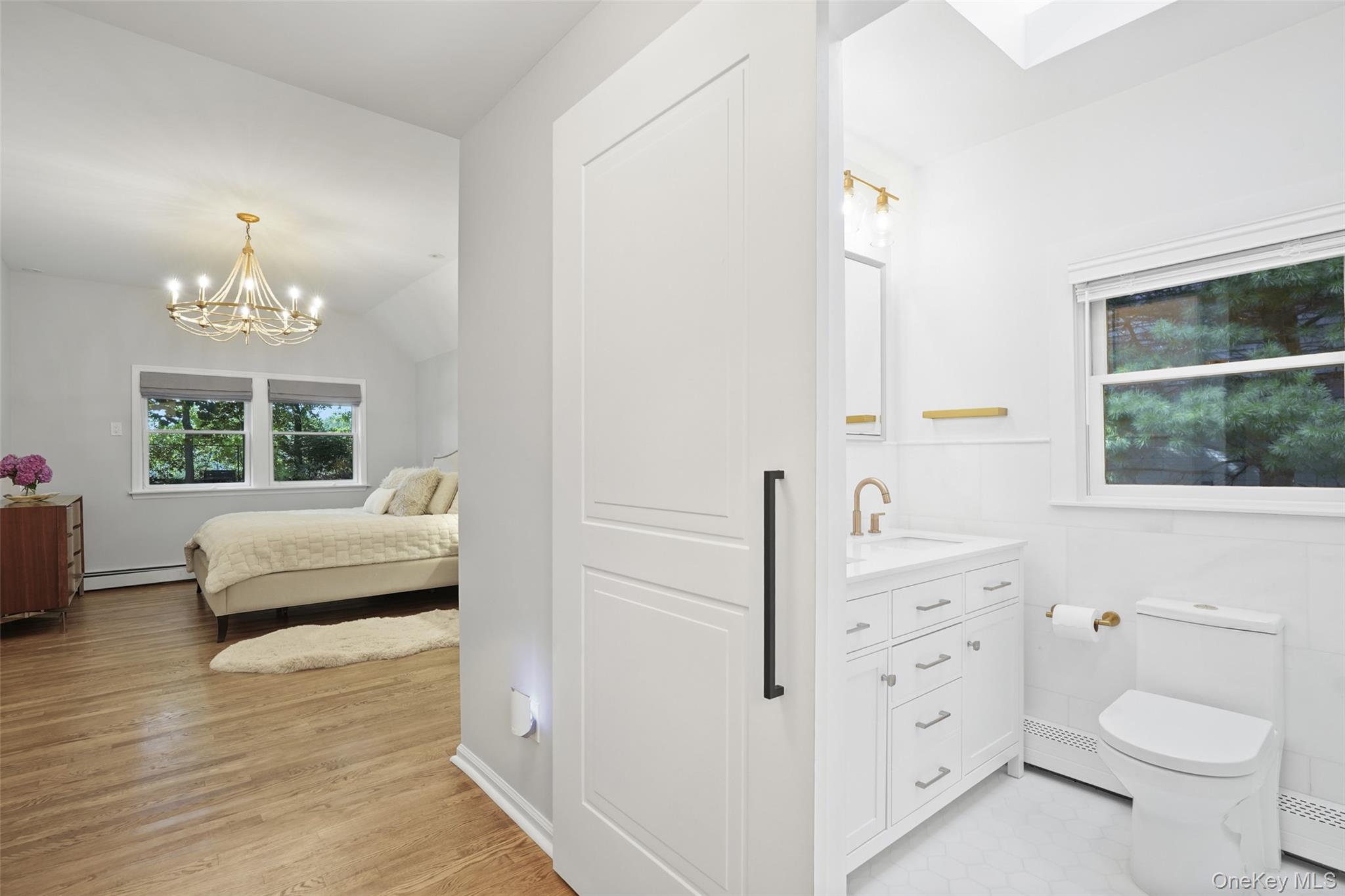 26 Davis Avenue Property Photo 23