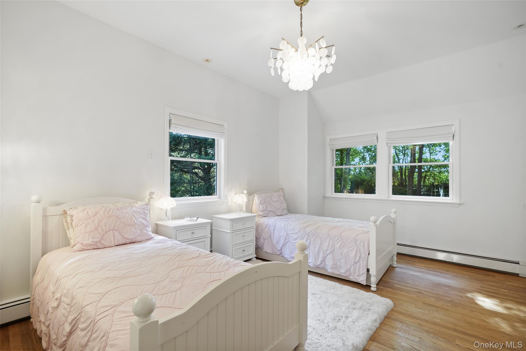 26 Davis Avenue Property Photo 27