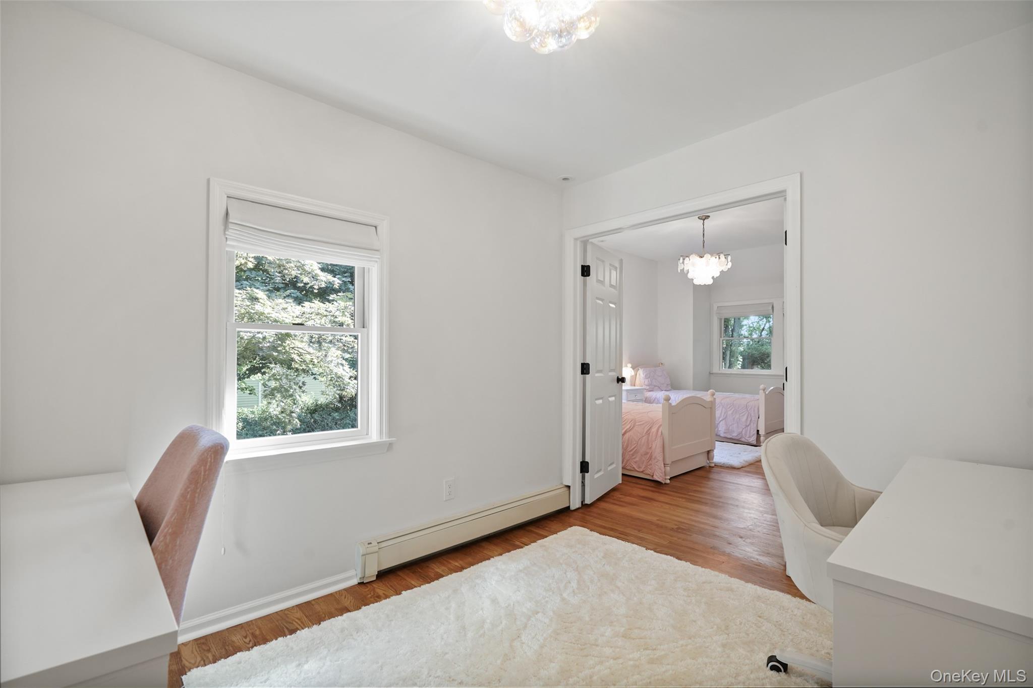 26 Davis Avenue Property Photo 29