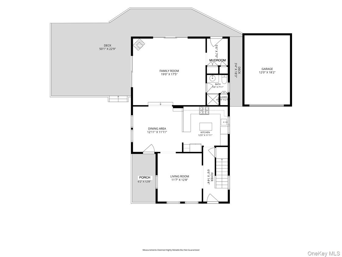 26 Davis Avenue Property Photo 39