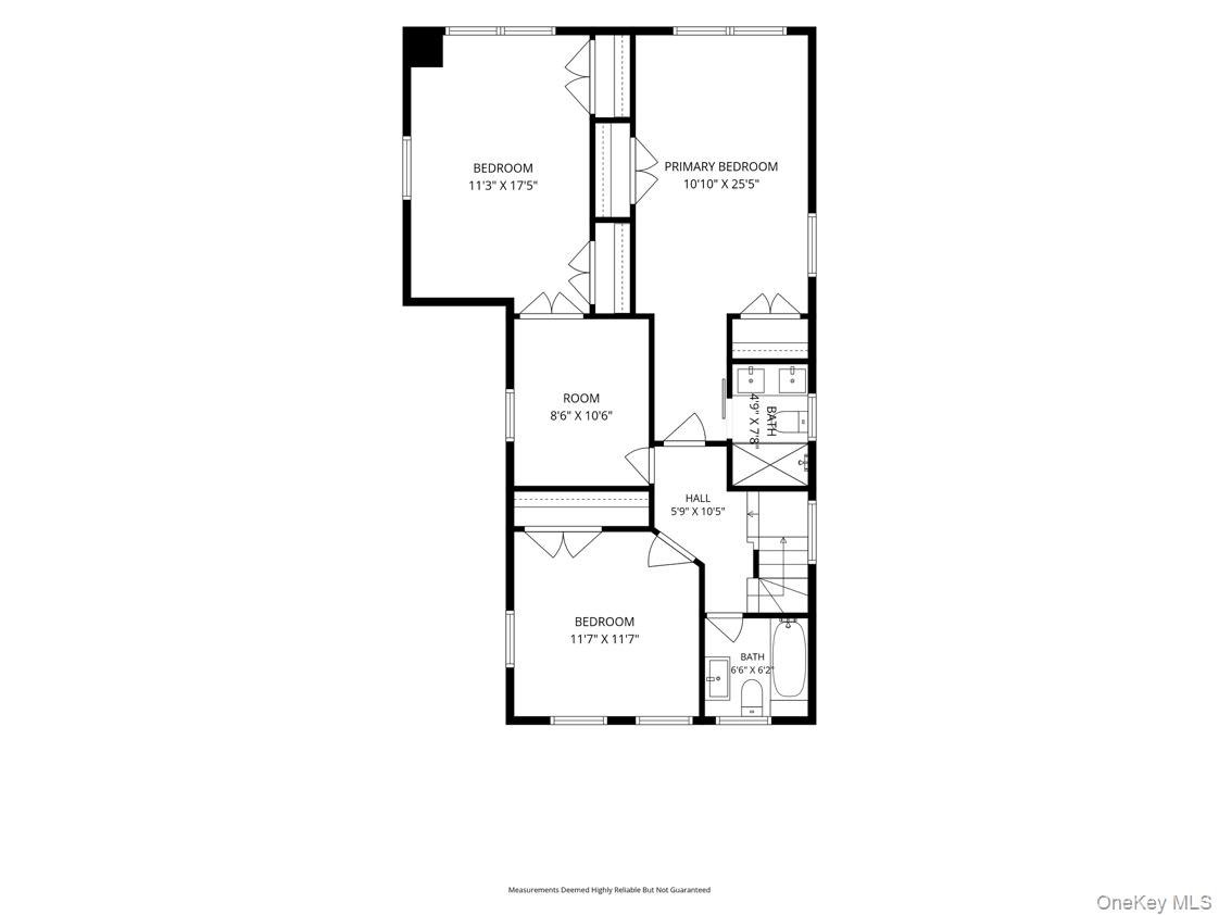 26 Davis Avenue Property Photo 40