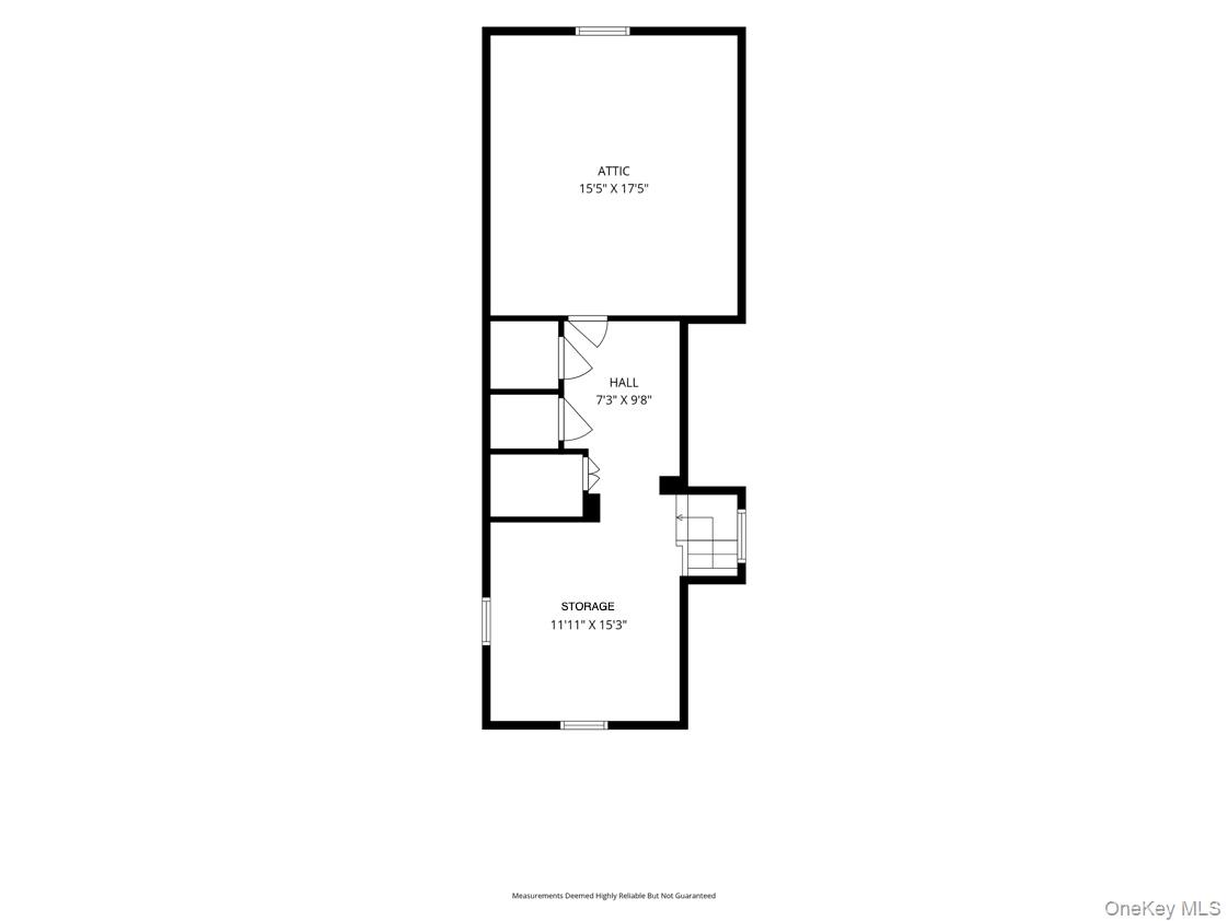 26 Davis Avenue Property Photo 41
