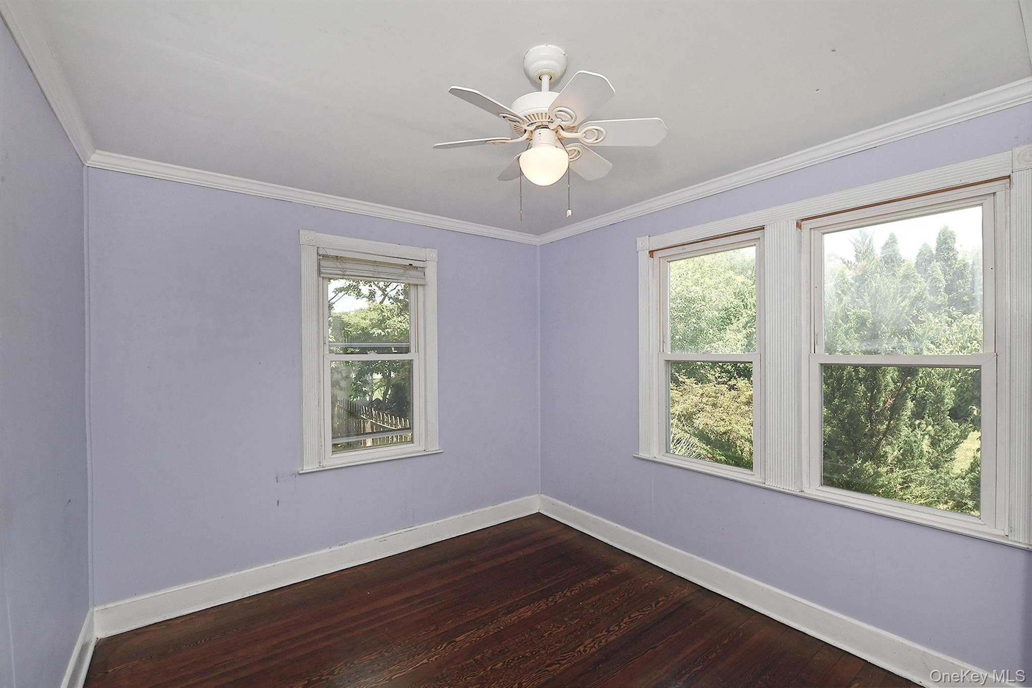 38 Roosevelt Avenue Property Photo 5
