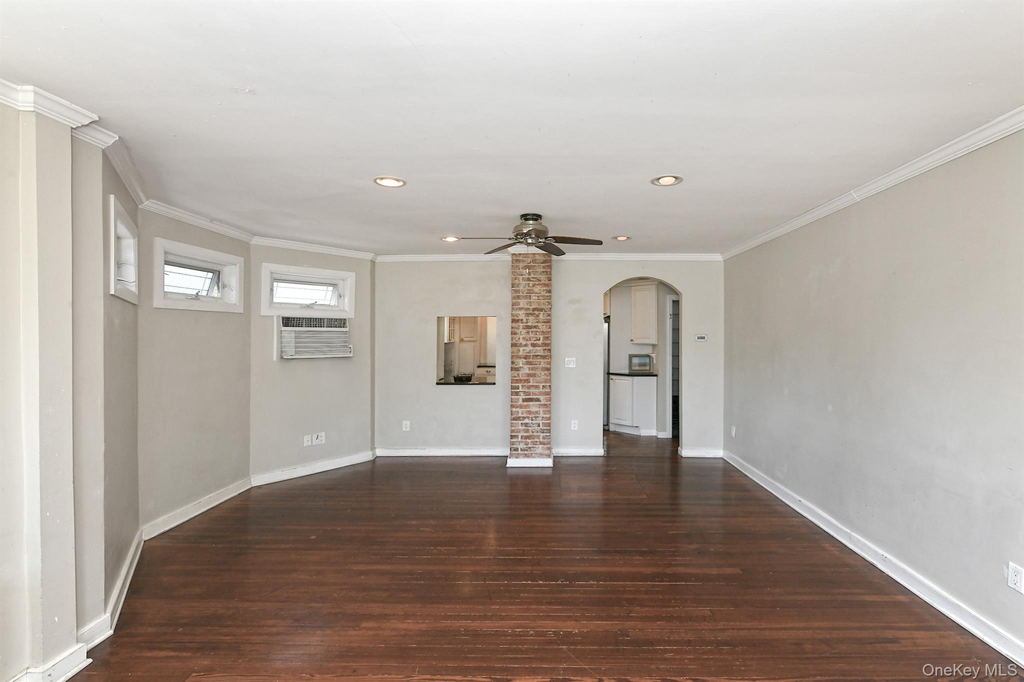 38 Roosevelt Avenue Property Photo 9
