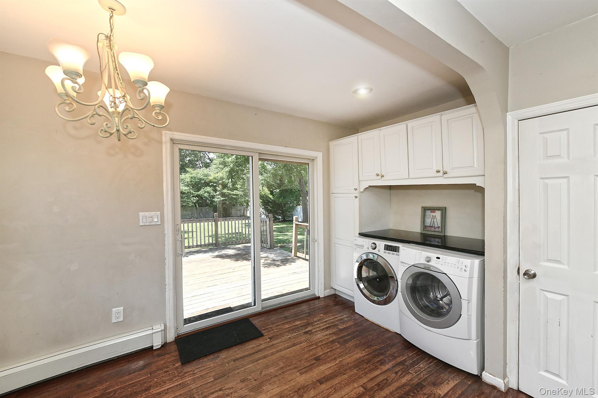 38 Roosevelt Avenue Property Photo 15