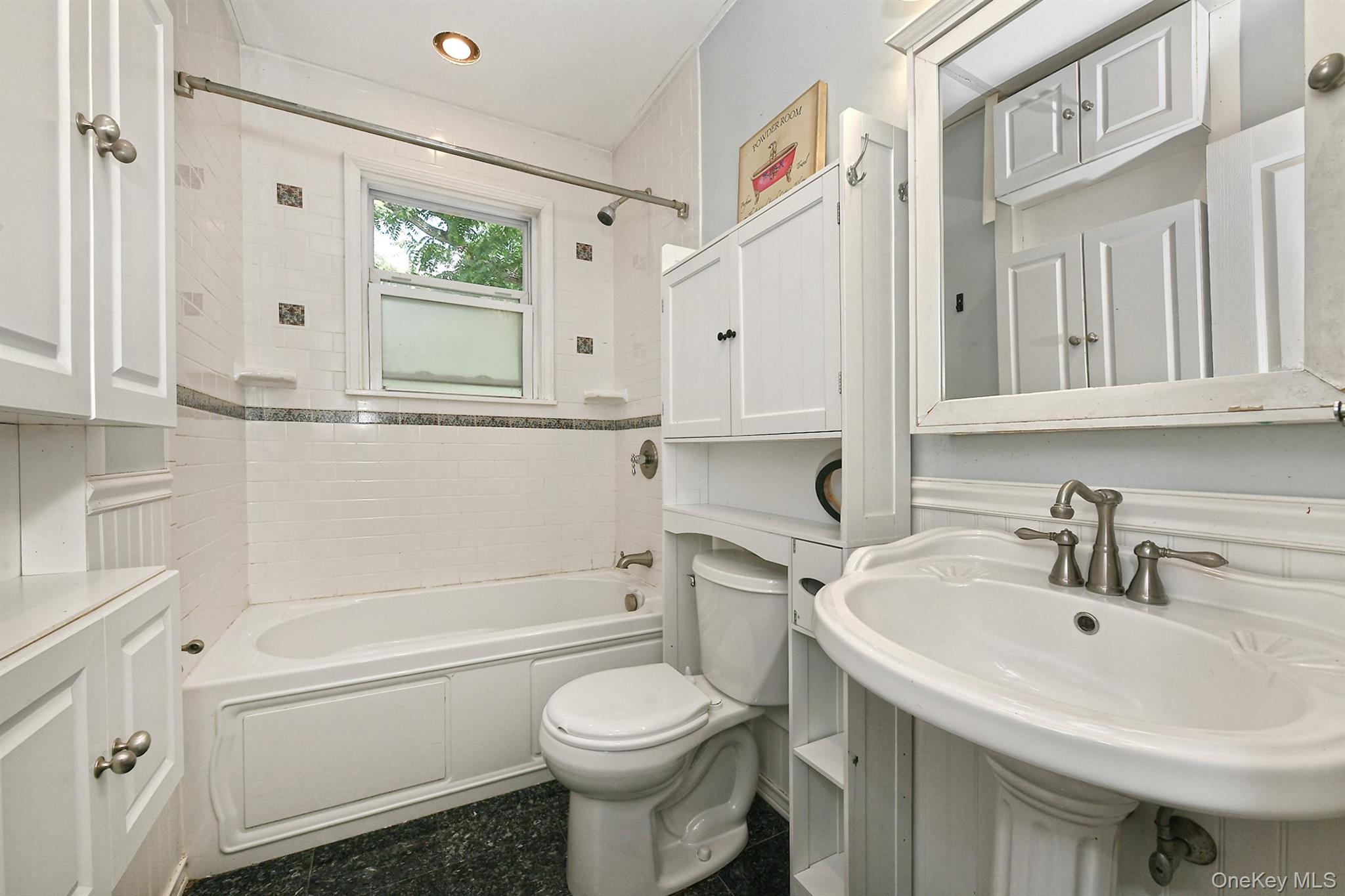 38 Roosevelt Avenue Property Photo 16