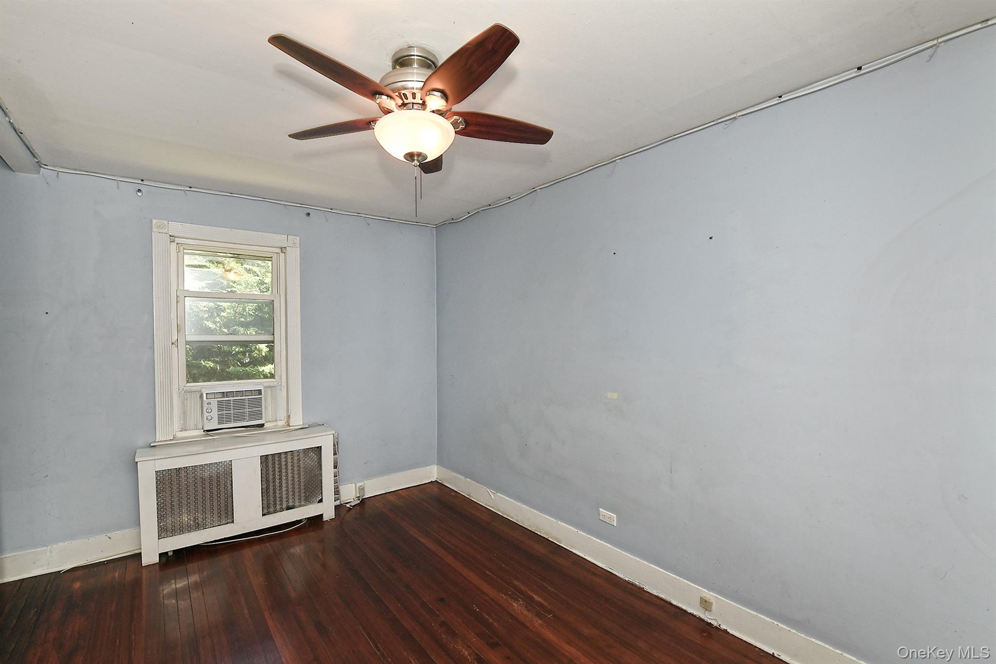 38 Roosevelt Avenue Property Photo 17
