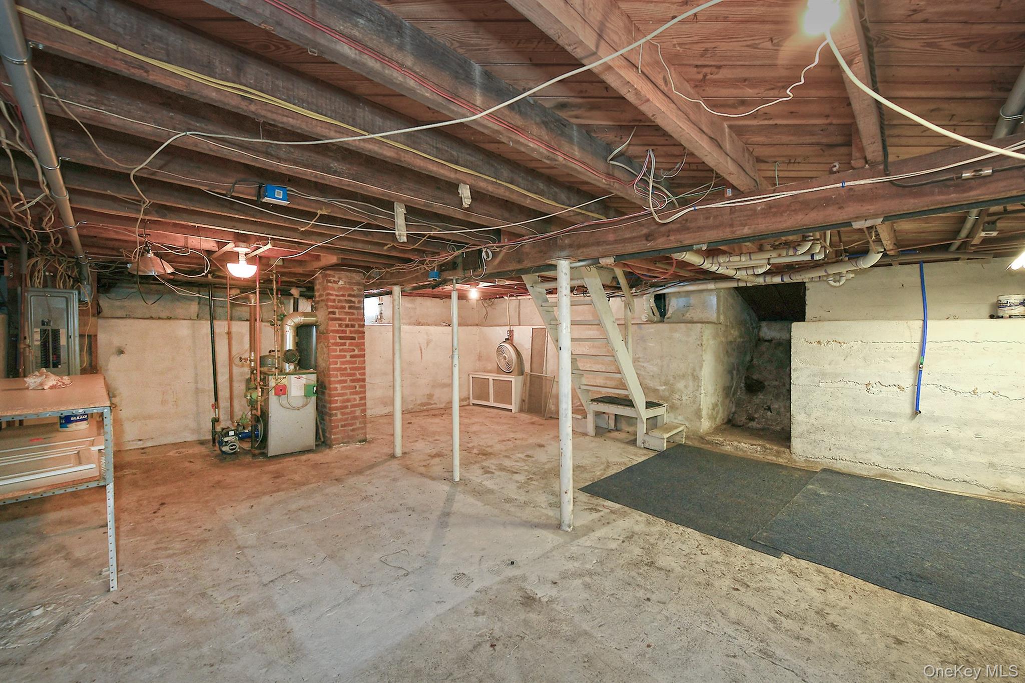 38 Roosevelt Avenue Property Photo 20