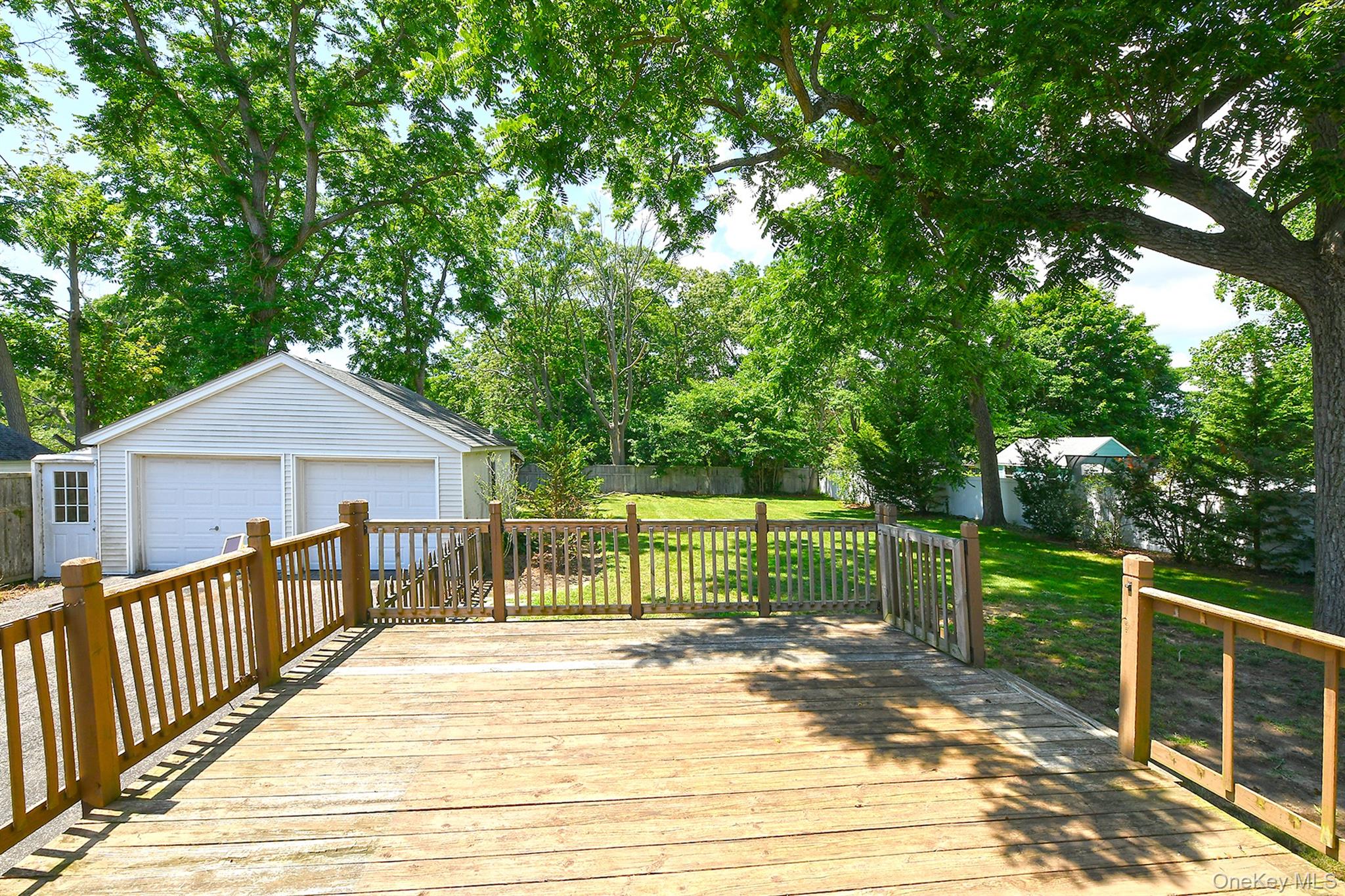 38 Roosevelt Avenue Property Photo 21