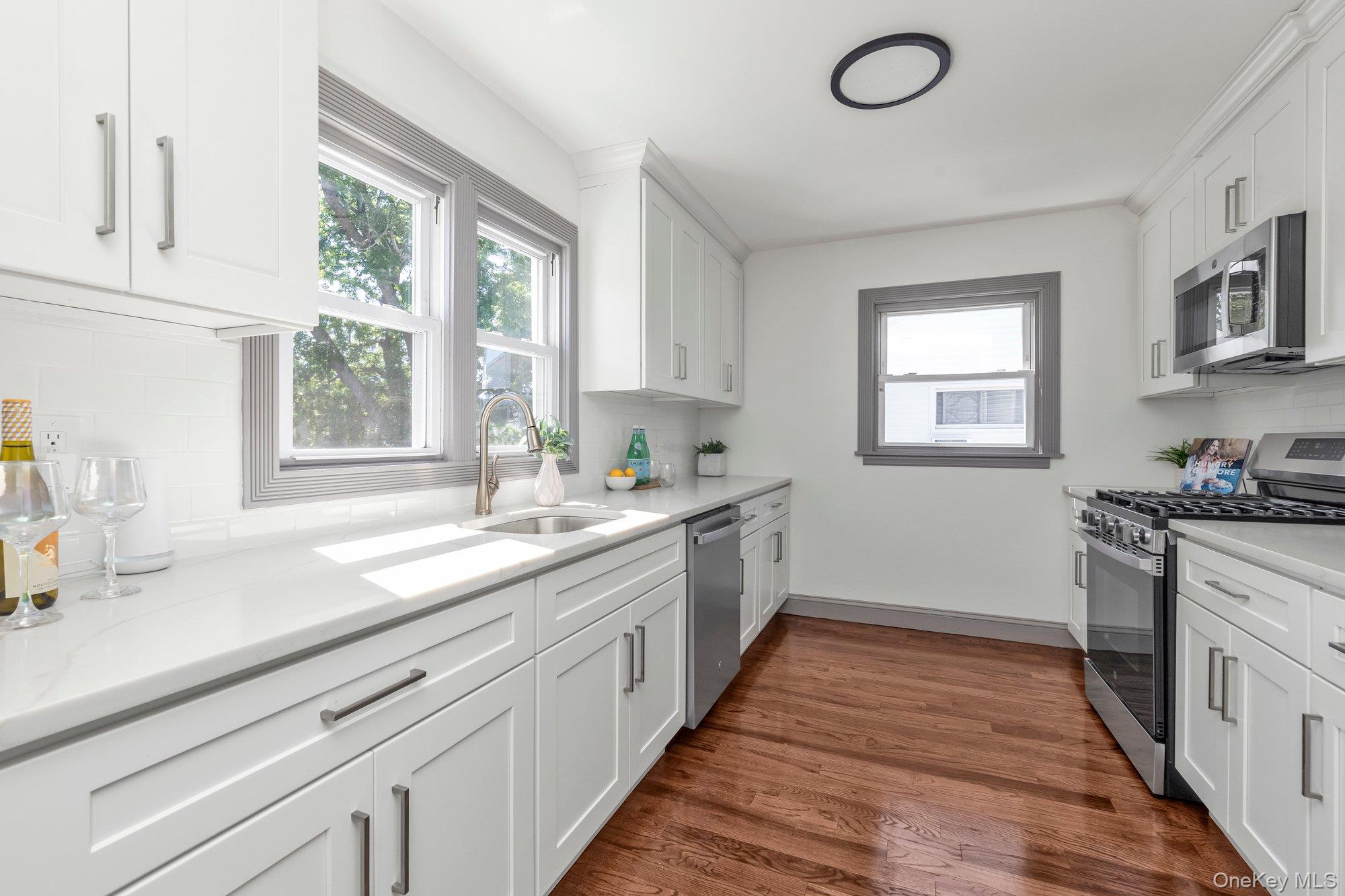 43 Westside Avenue Property Photo 10