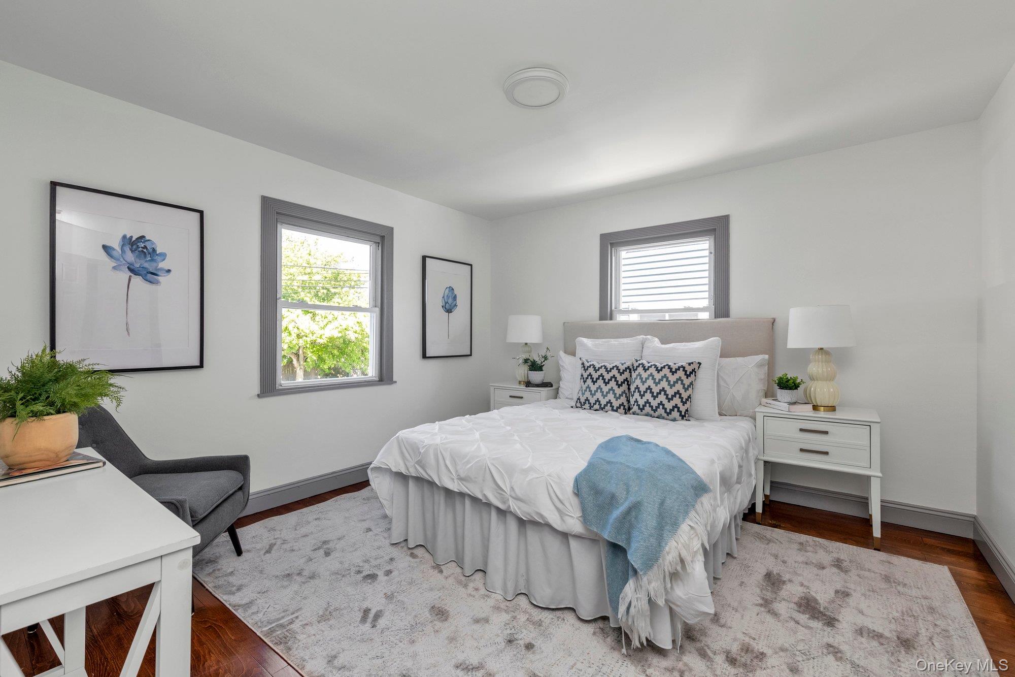 43 Westside Avenue Property Photo 11