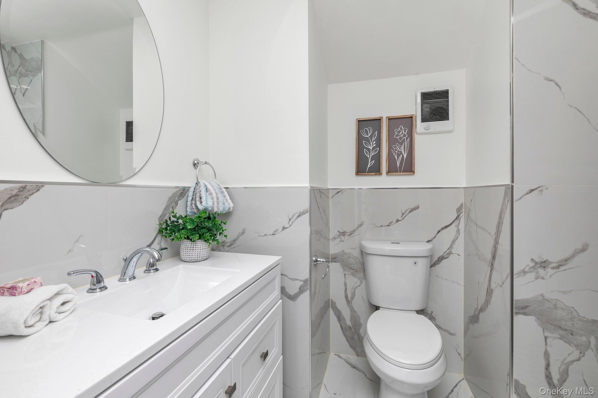 43 Westside Avenue Property Photo 12