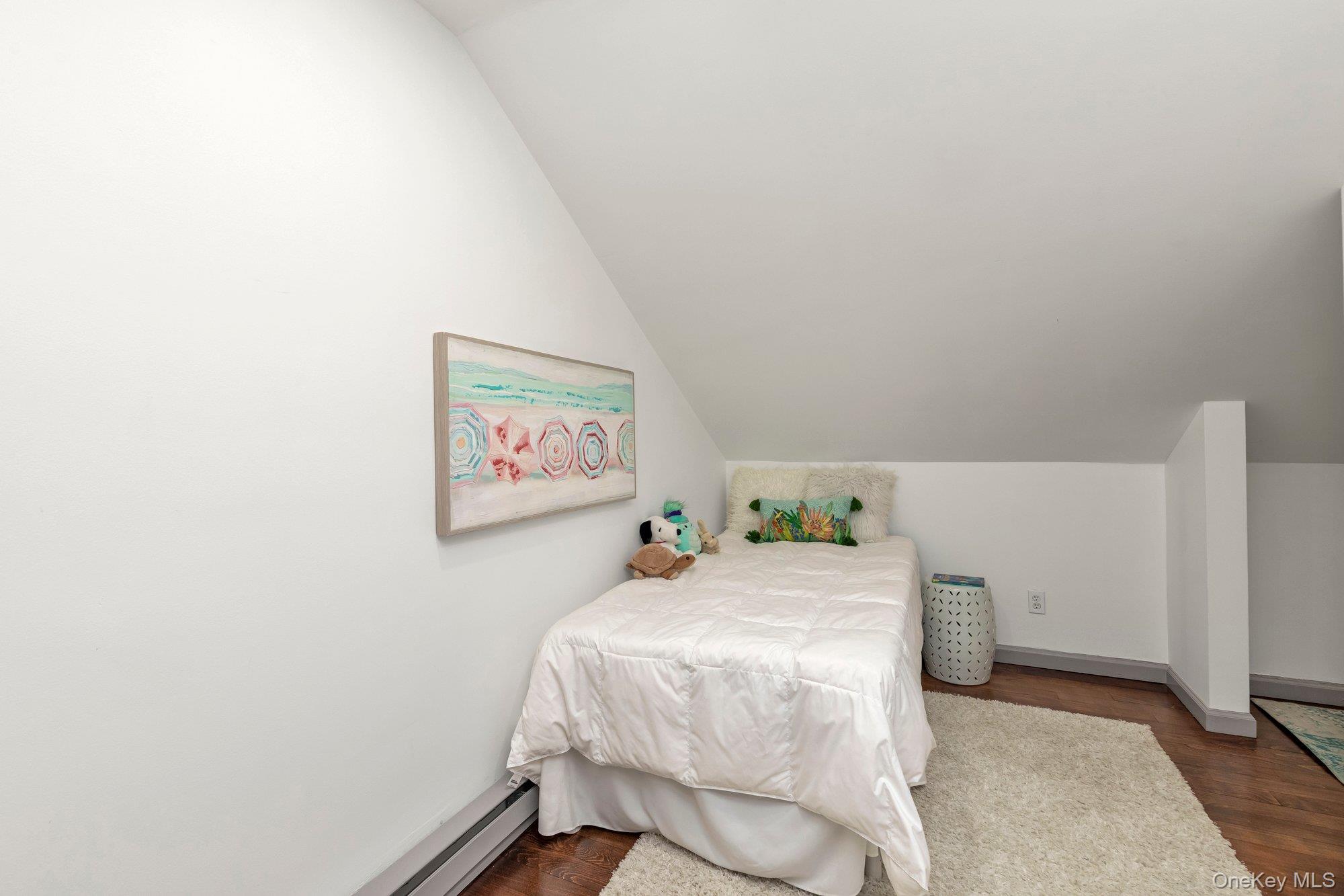 43 Westside Avenue Property Photo 14