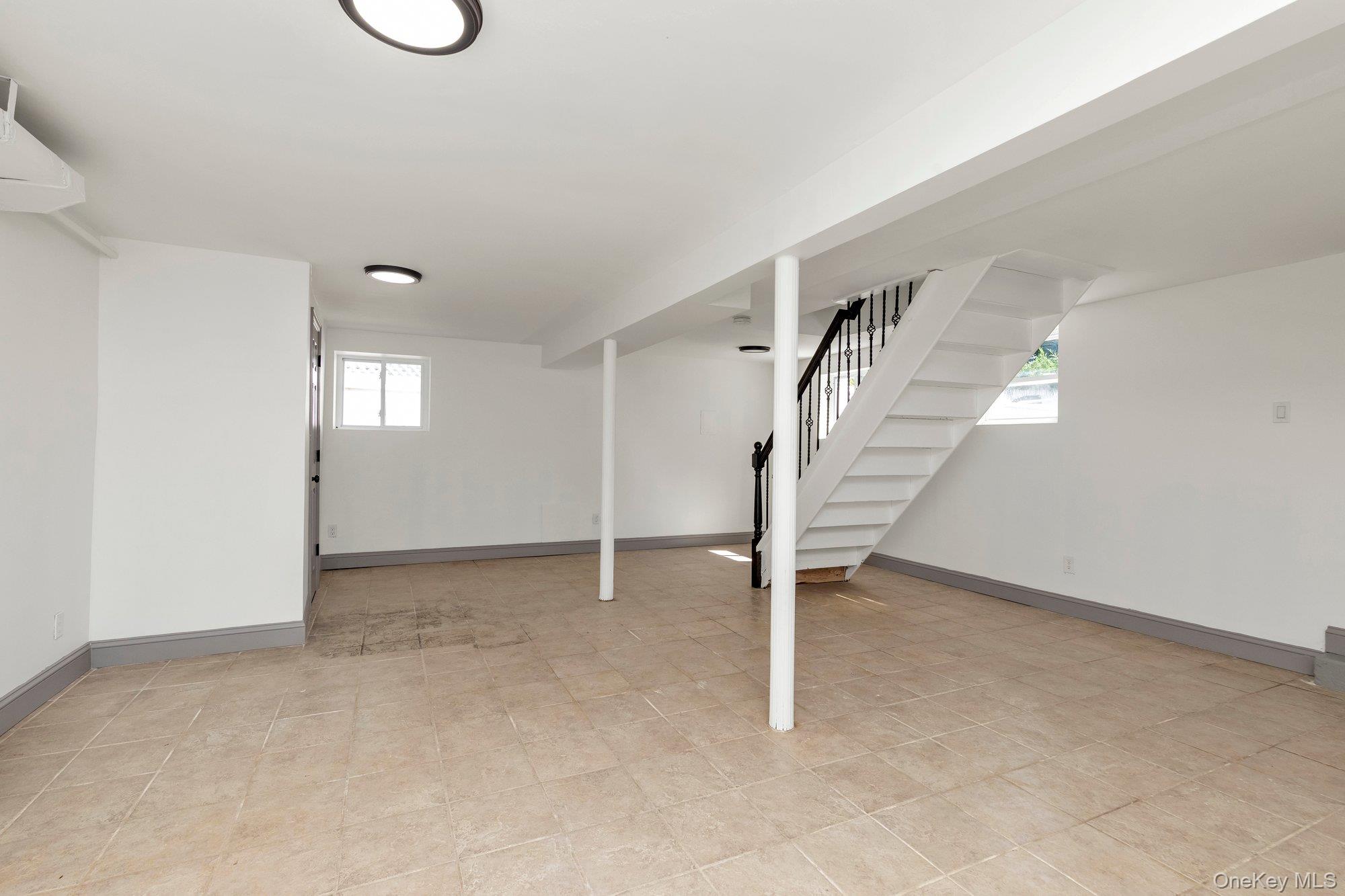 43 Westside Avenue Property Photo 17