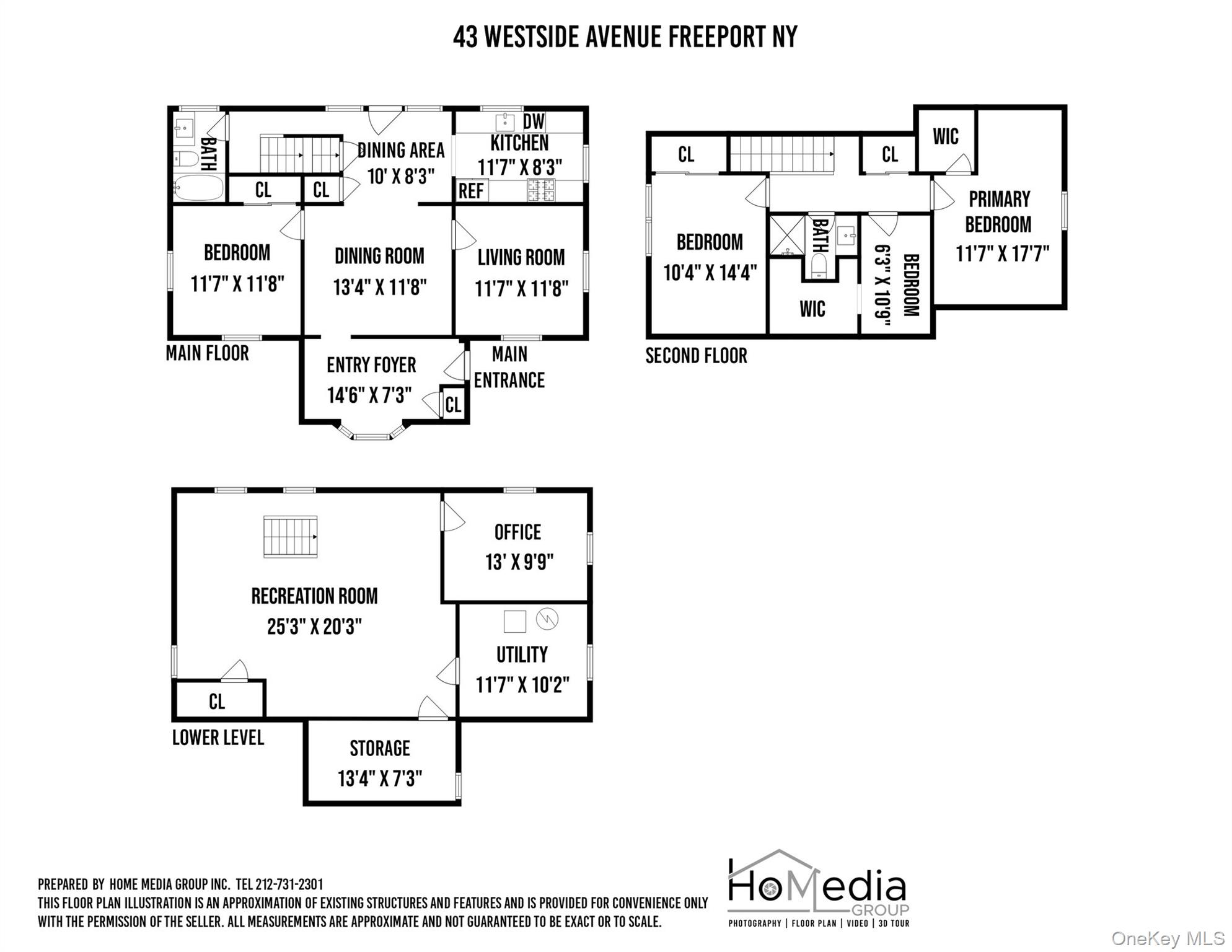 43 Westside Avenue Property Photo 24