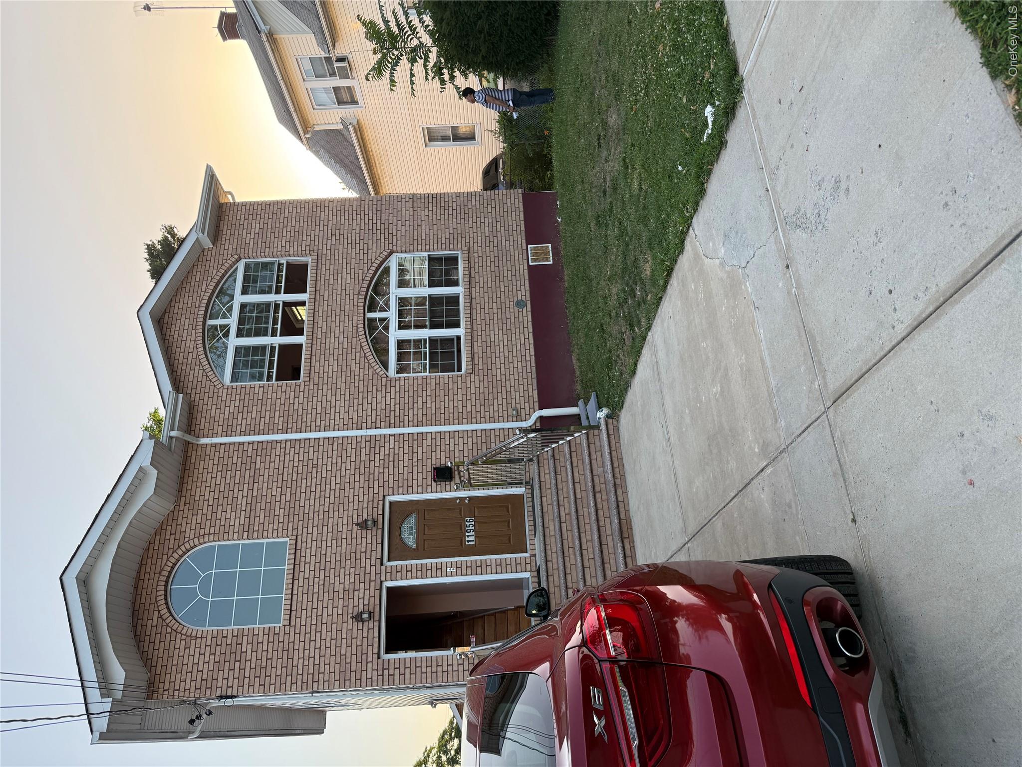 119-56 167th Street Property Photo 2