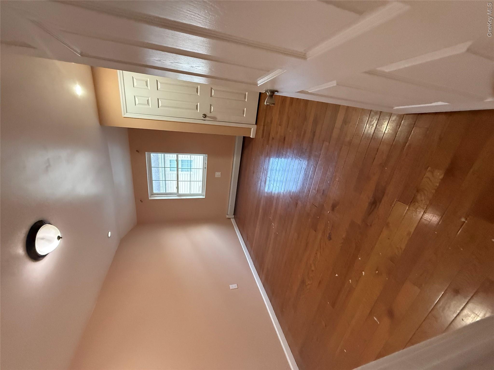 119-56 167th Street Property Photo 3