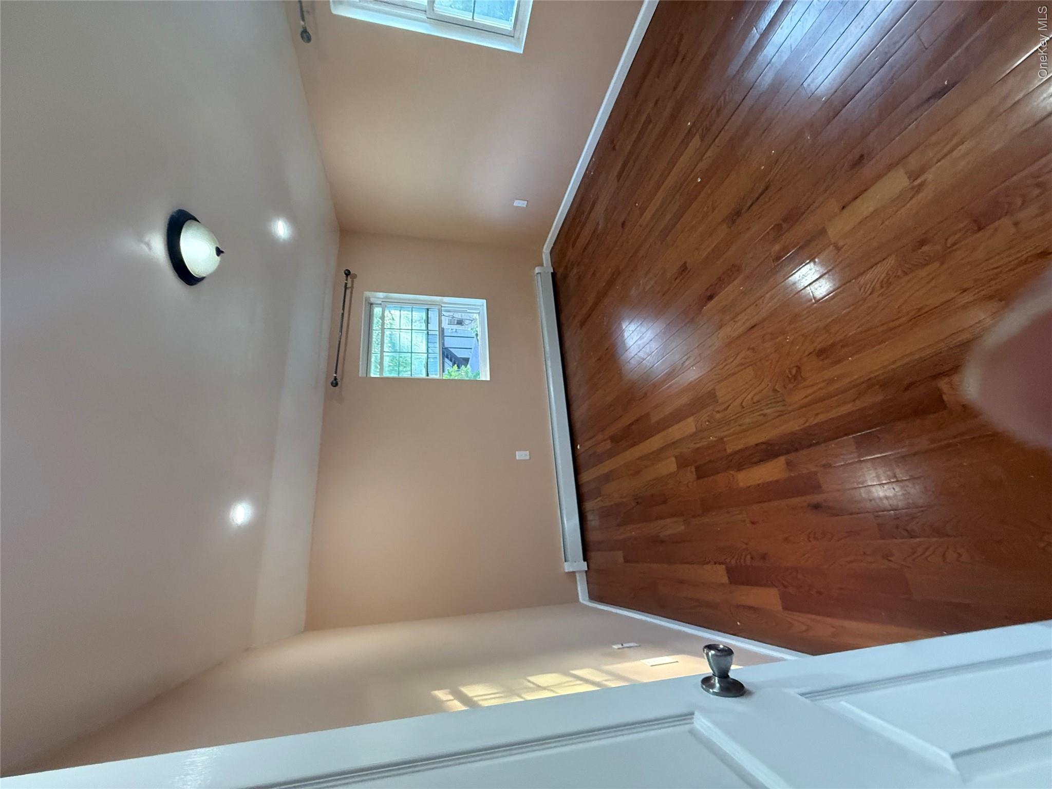 119-56 167th Street Property Photo 6