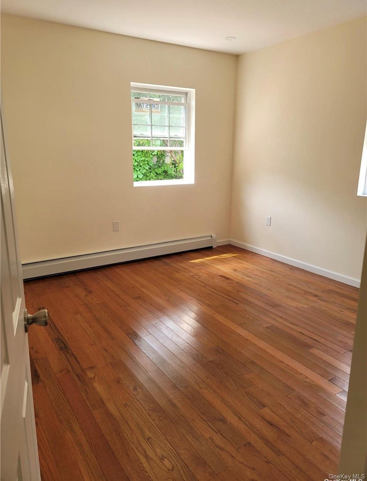 119-56 167th Street Property Photo 8
