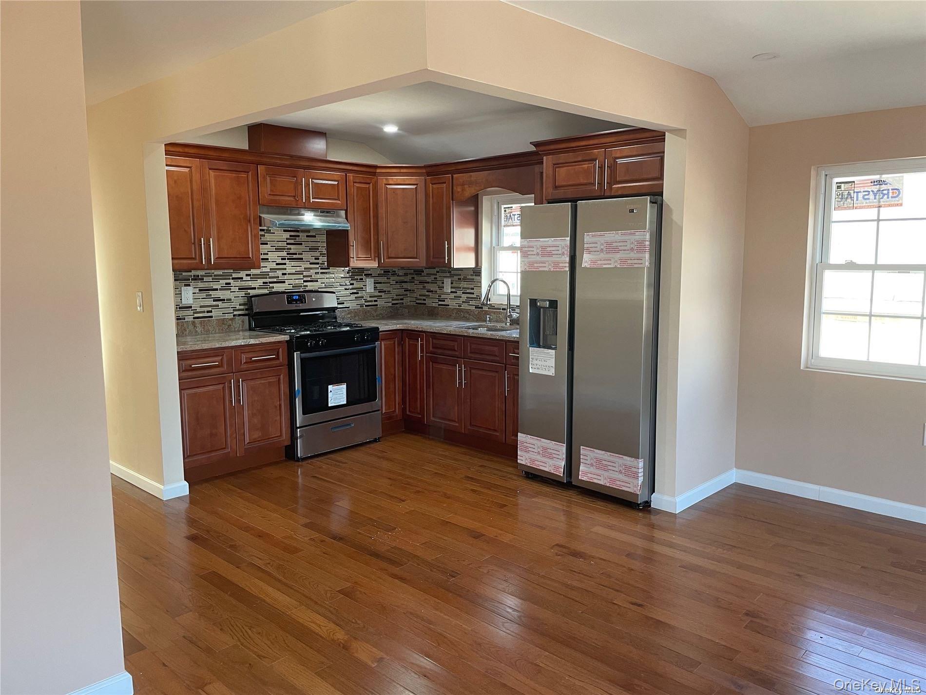 119-56 167th Street Property Photo 9