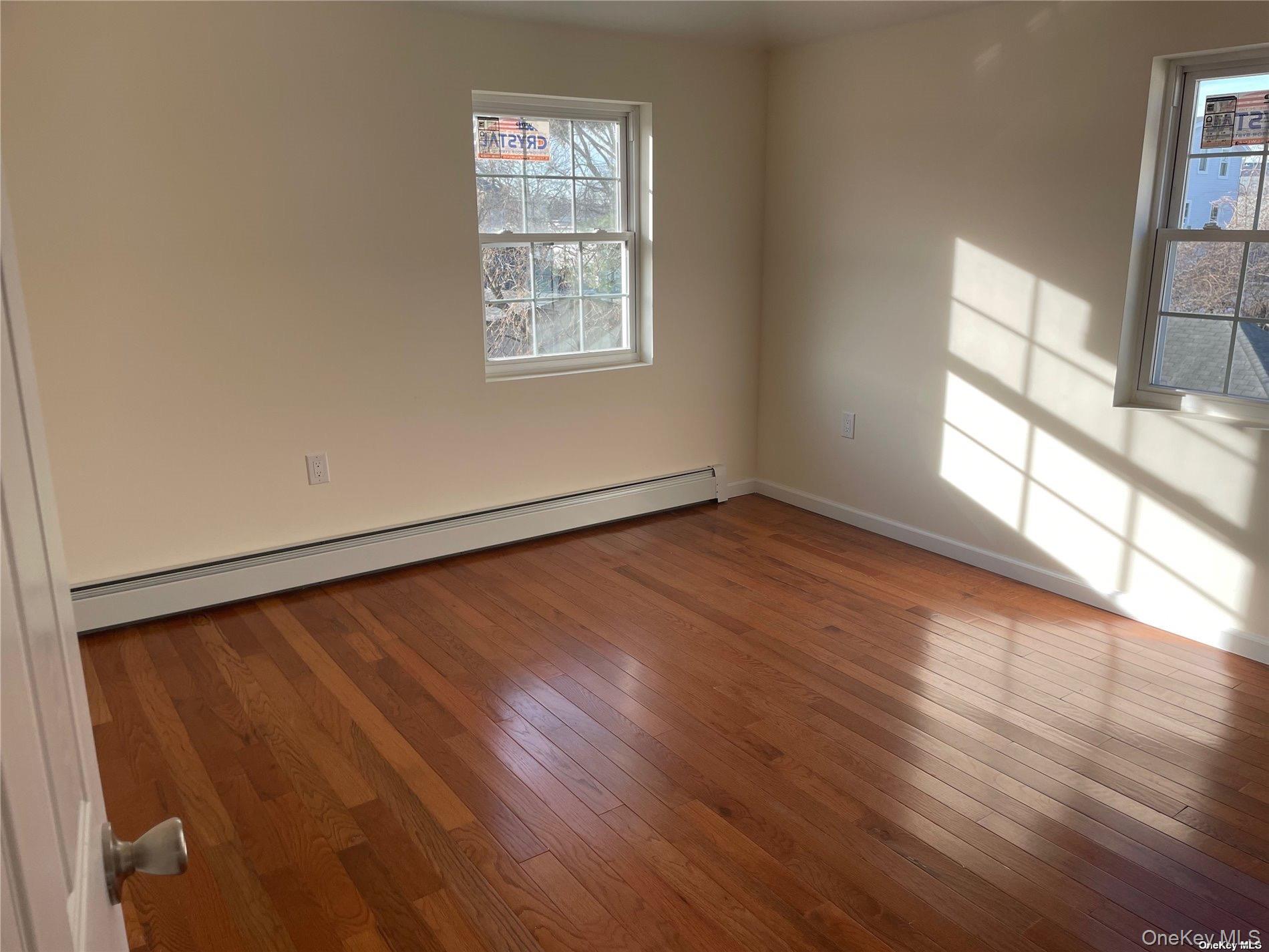 119-56 167th Street Property Photo 10