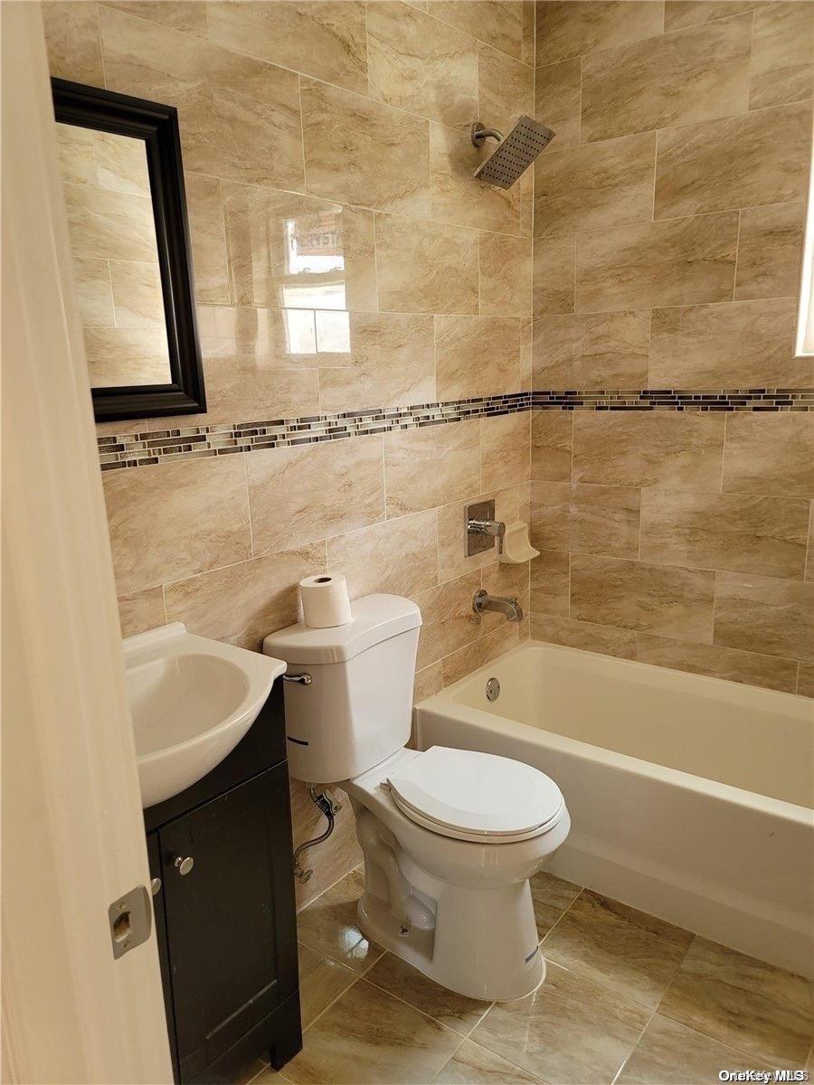 119-56 167th Street Property Photo 11