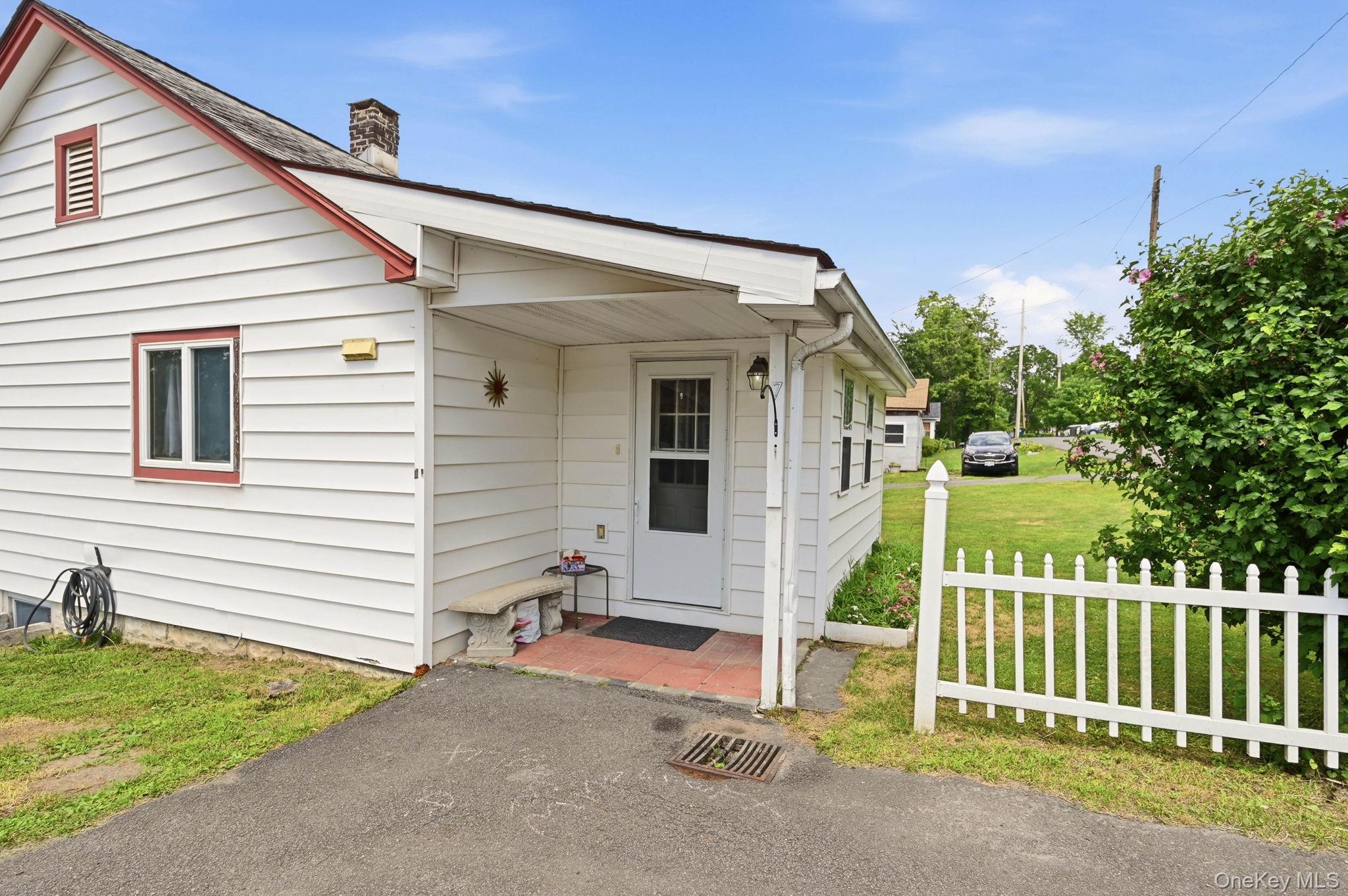 7 Highland Avenue Property Photo 7
