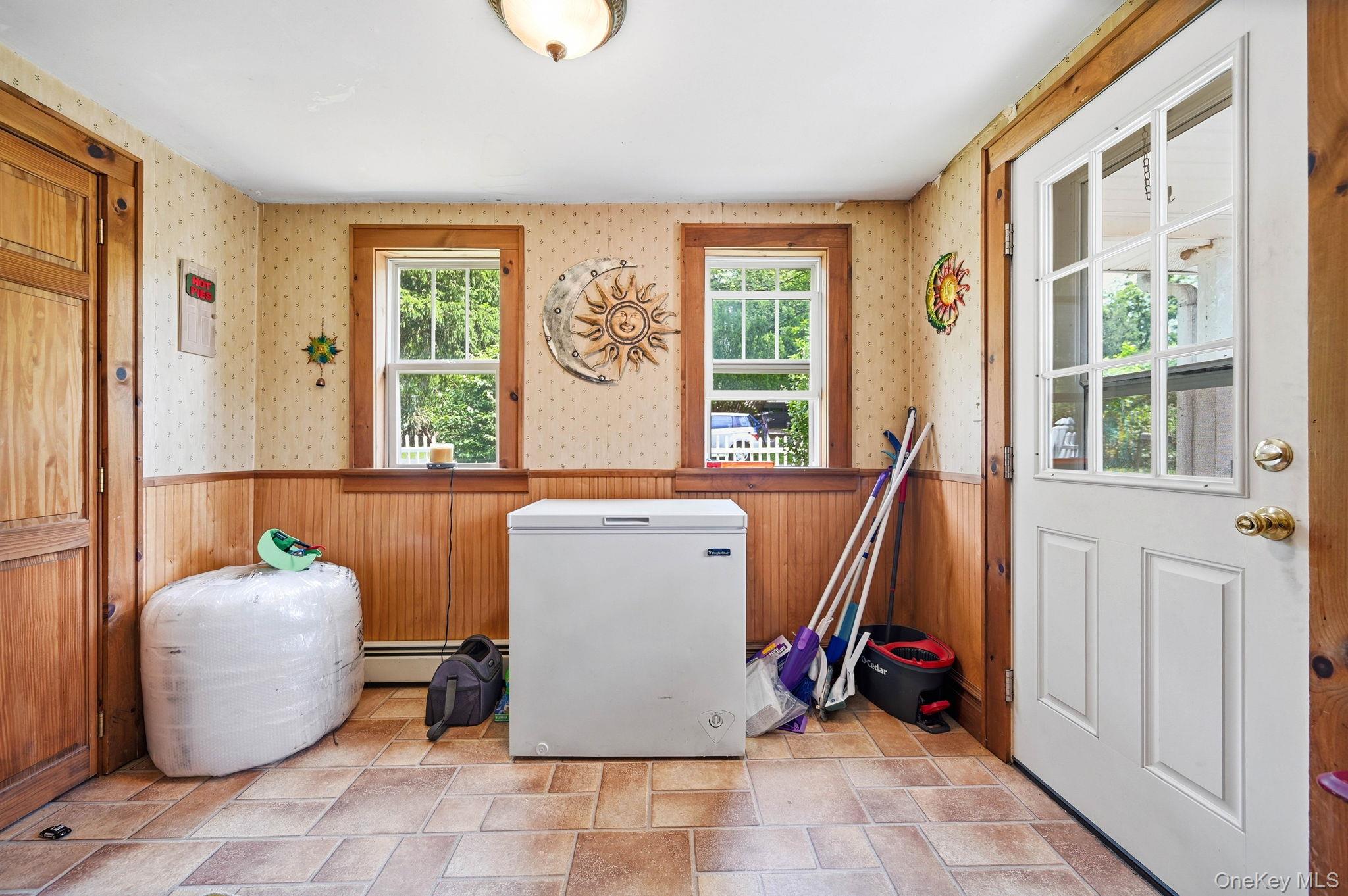 7 Highland Avenue Property Photo 9