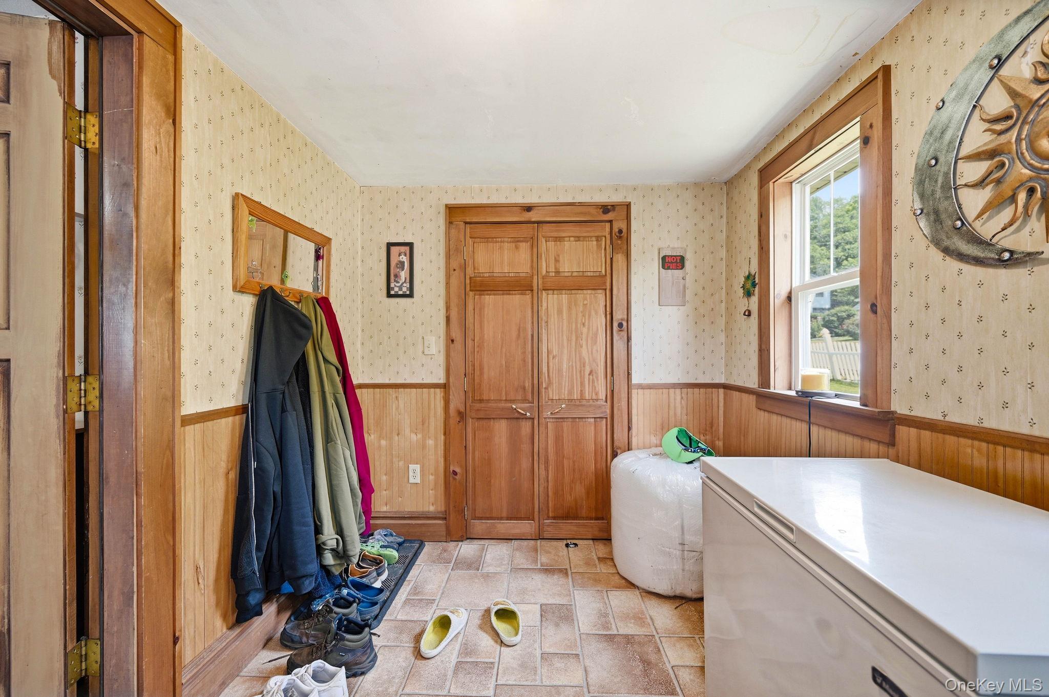 7 Highland Avenue Property Photo 10