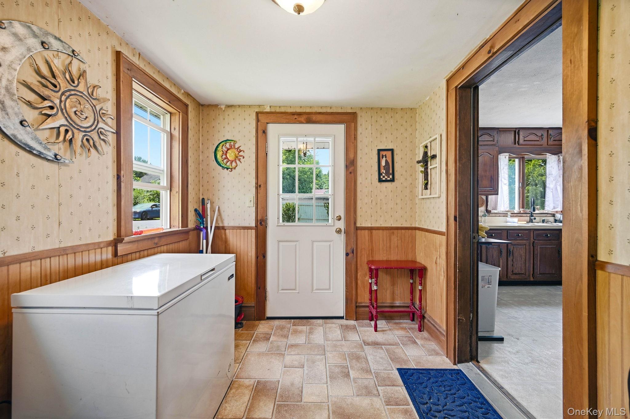 7 Highland Avenue Property Photo 11