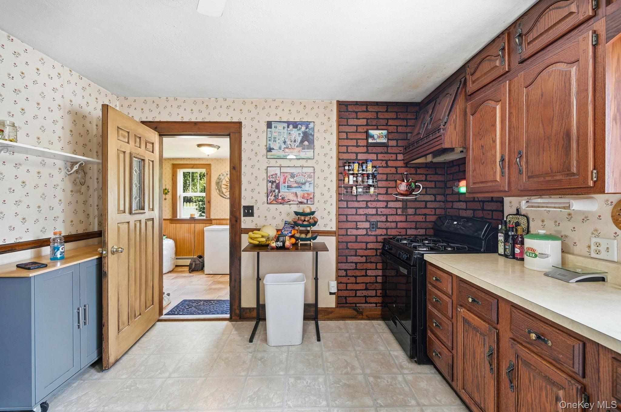 7 Highland Avenue Property Photo 16