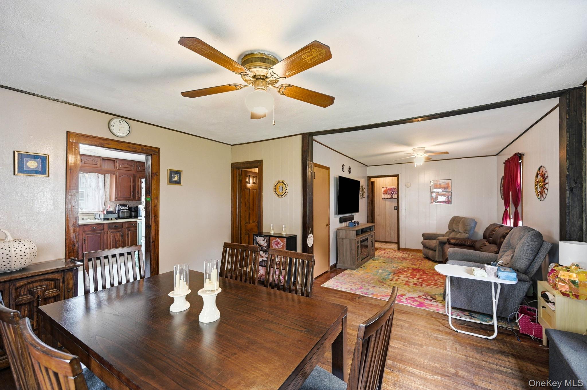 7 Highland Avenue Property Photo 17