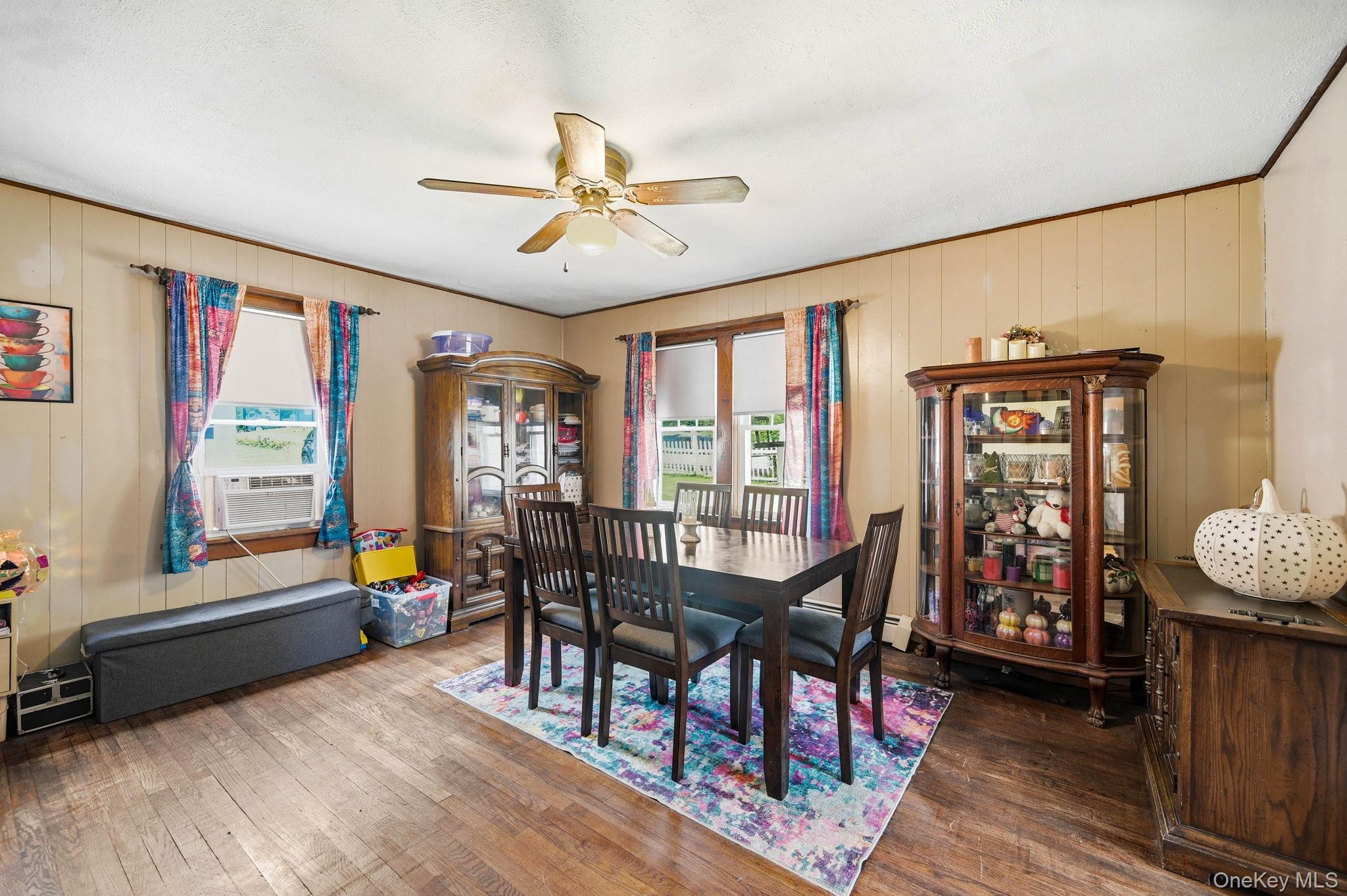 7 Highland Avenue Property Photo 18