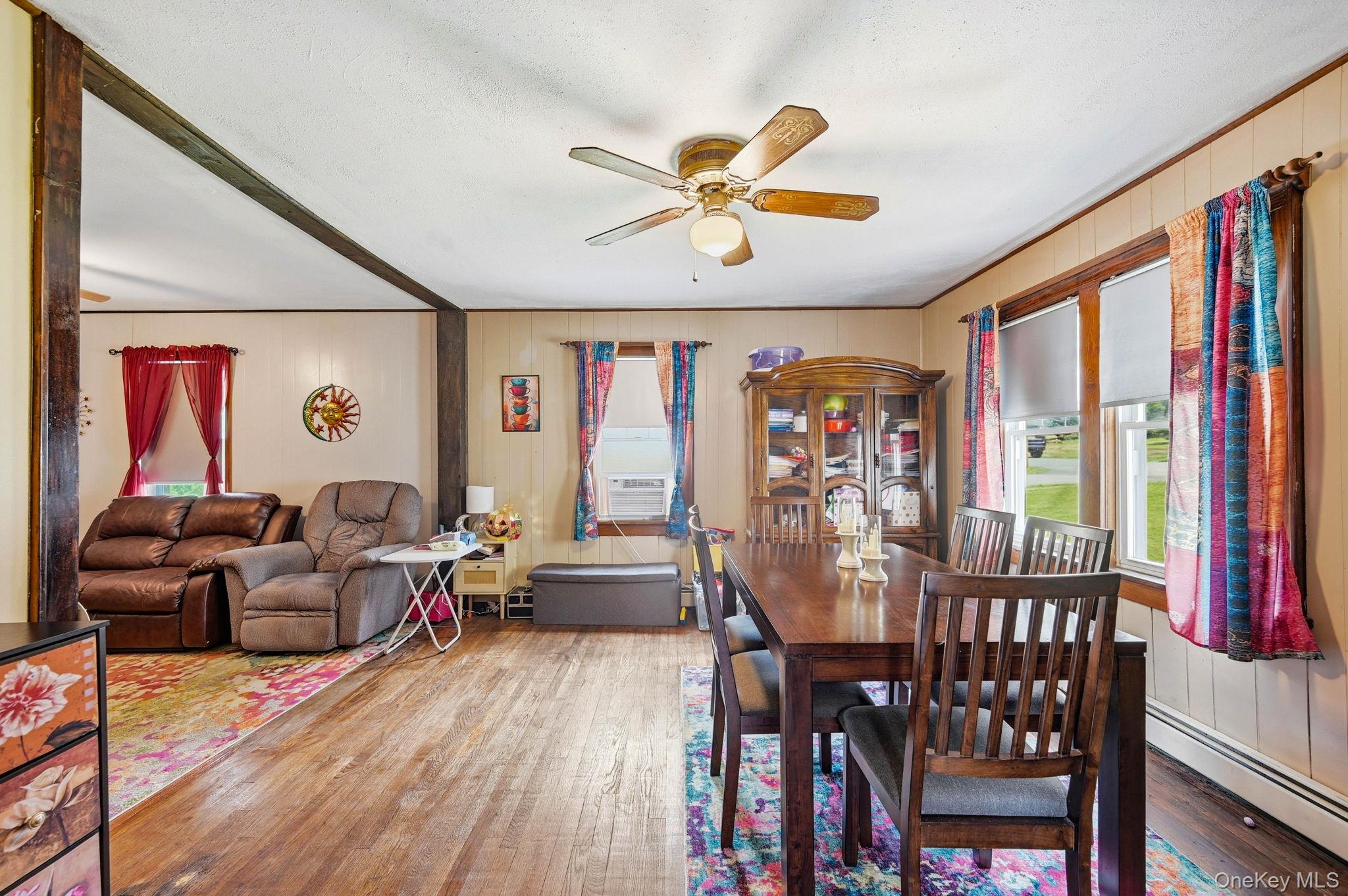7 Highland Avenue Property Photo 19