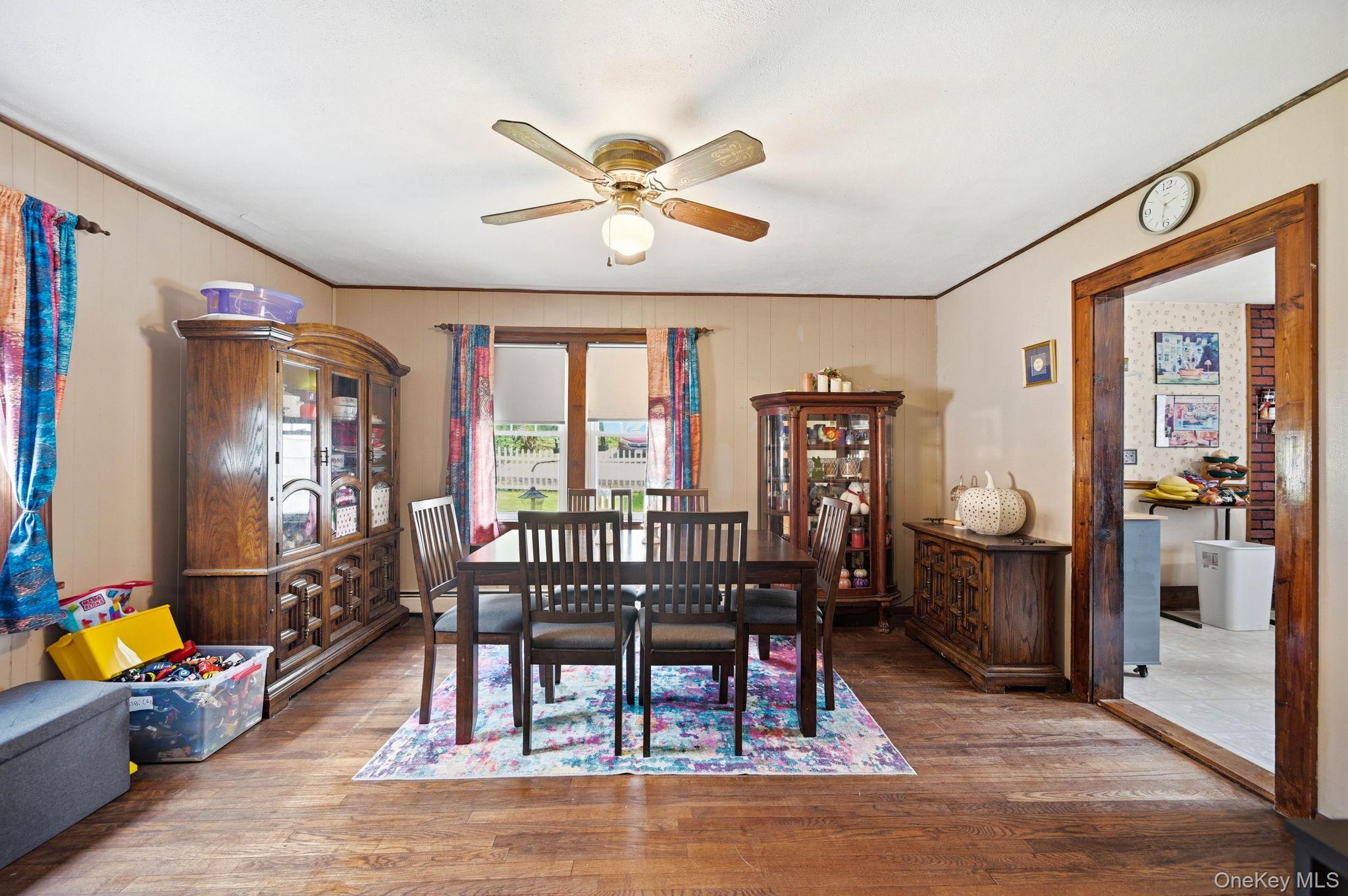 7 Highland Avenue Property Photo 20