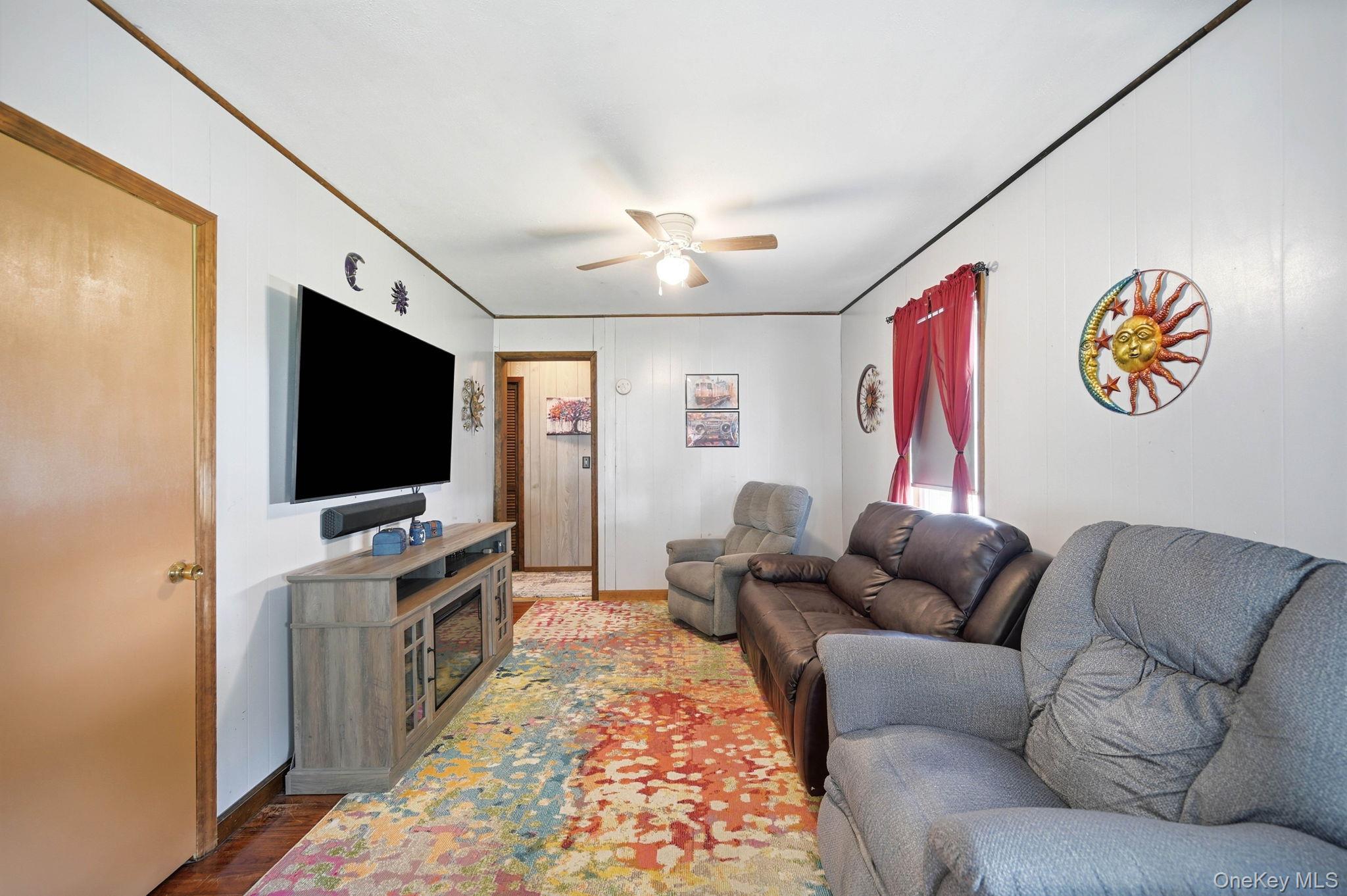 7 Highland Avenue Property Photo 21