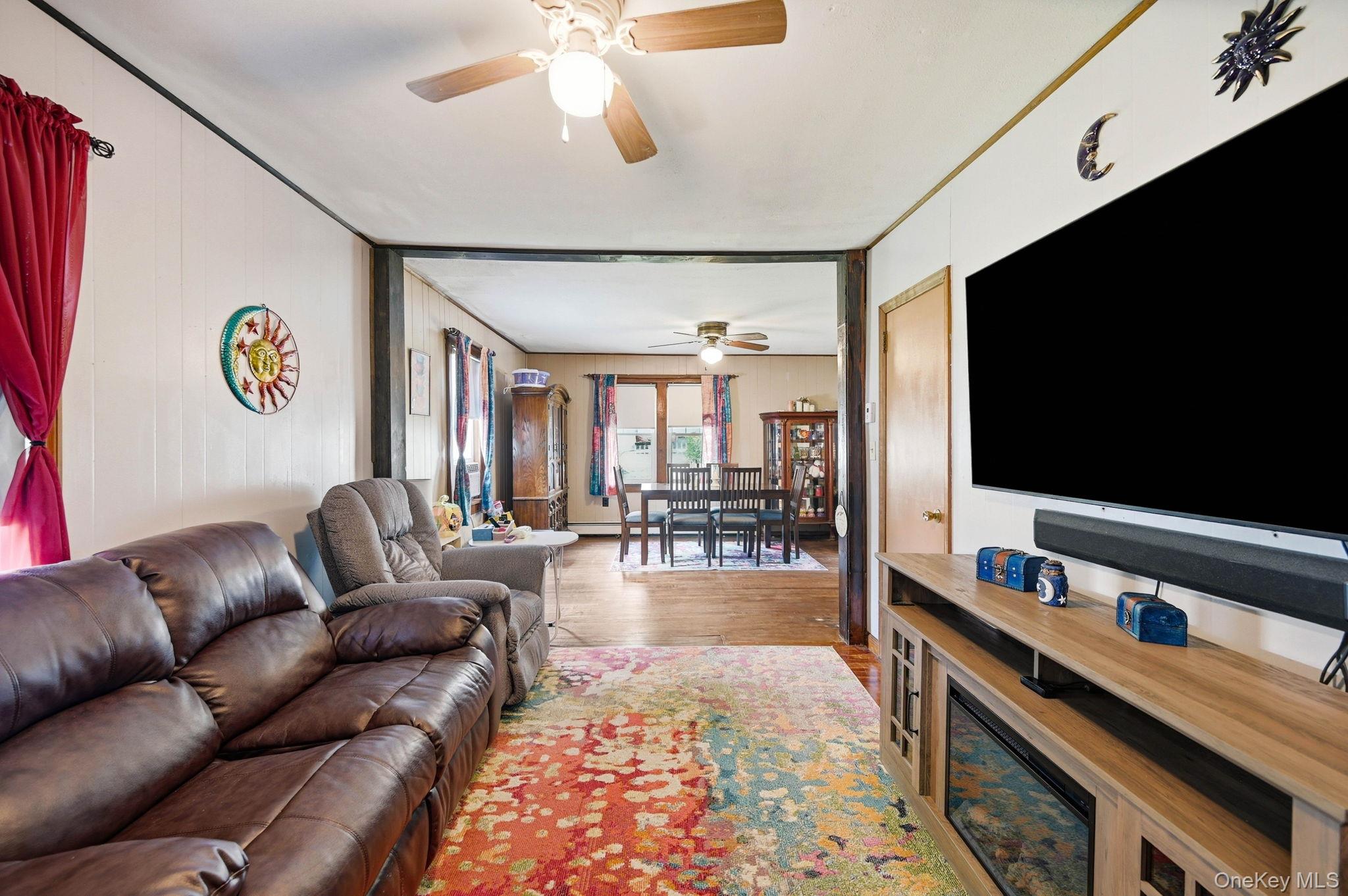 7 Highland Avenue Property Photo 22
