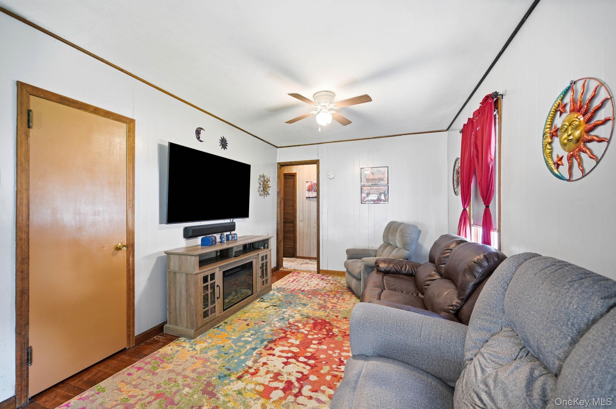 7 Highland Avenue Property Photo 23