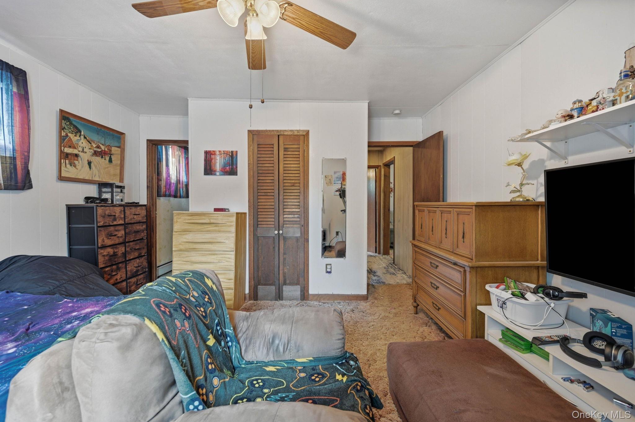 7 Highland Avenue Property Photo 25