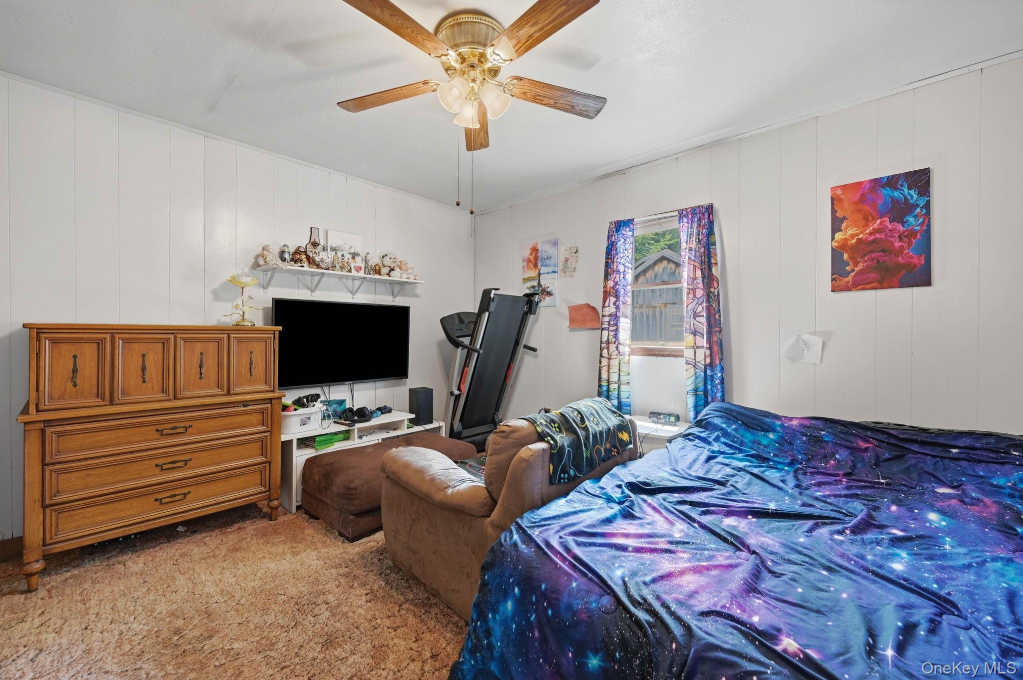 7 Highland Avenue Property Photo 26