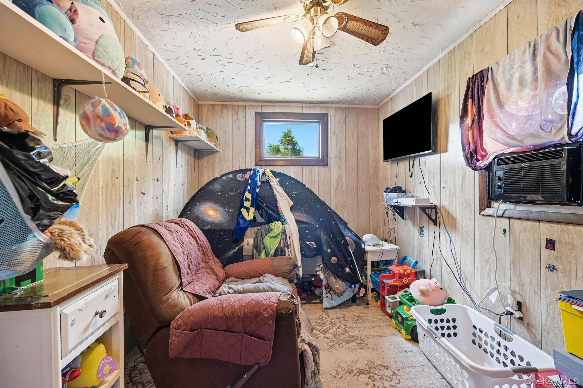7 Highland Avenue Property Photo 27
