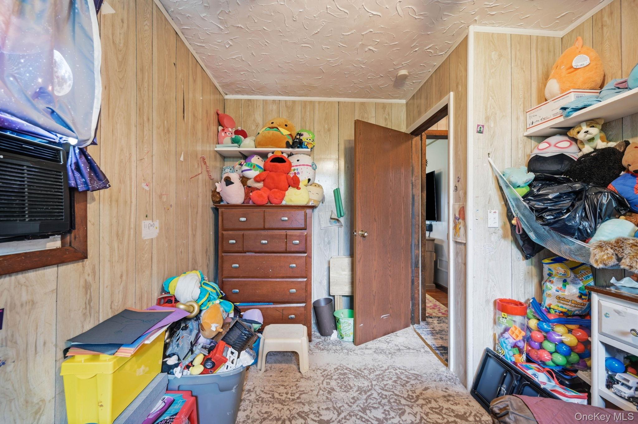 7 Highland Avenue Property Photo 28