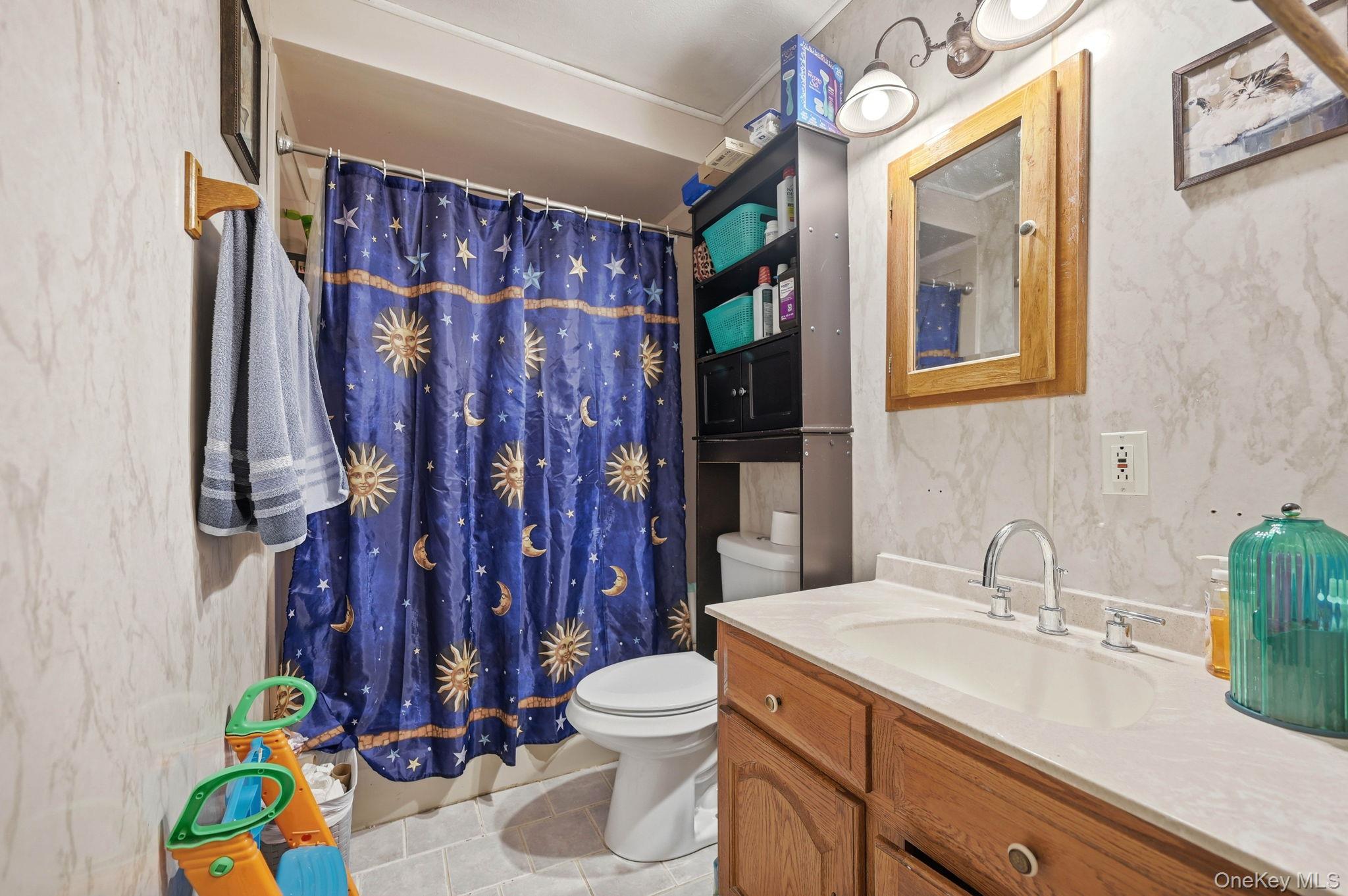 7 Highland Avenue Property Photo 29