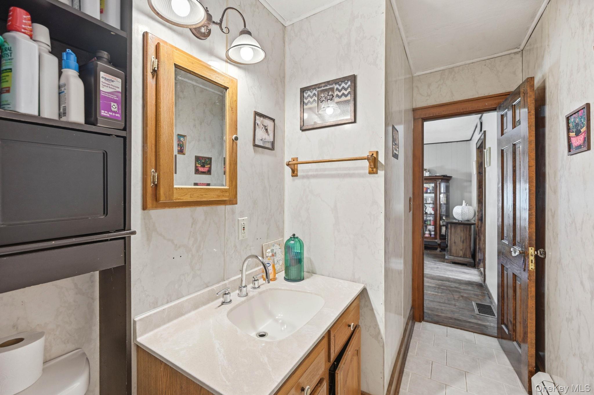 7 Highland Avenue Property Photo 30