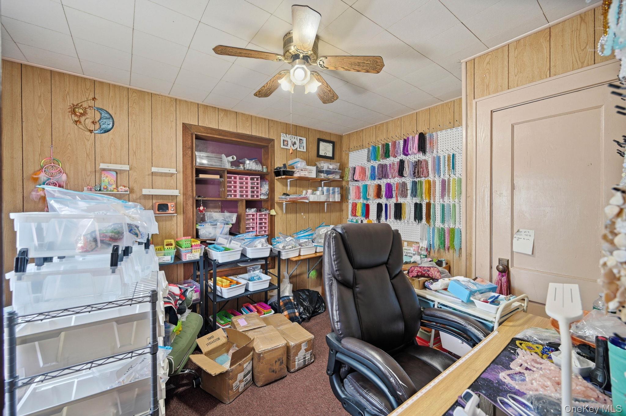 7 Highland Avenue Property Photo 31